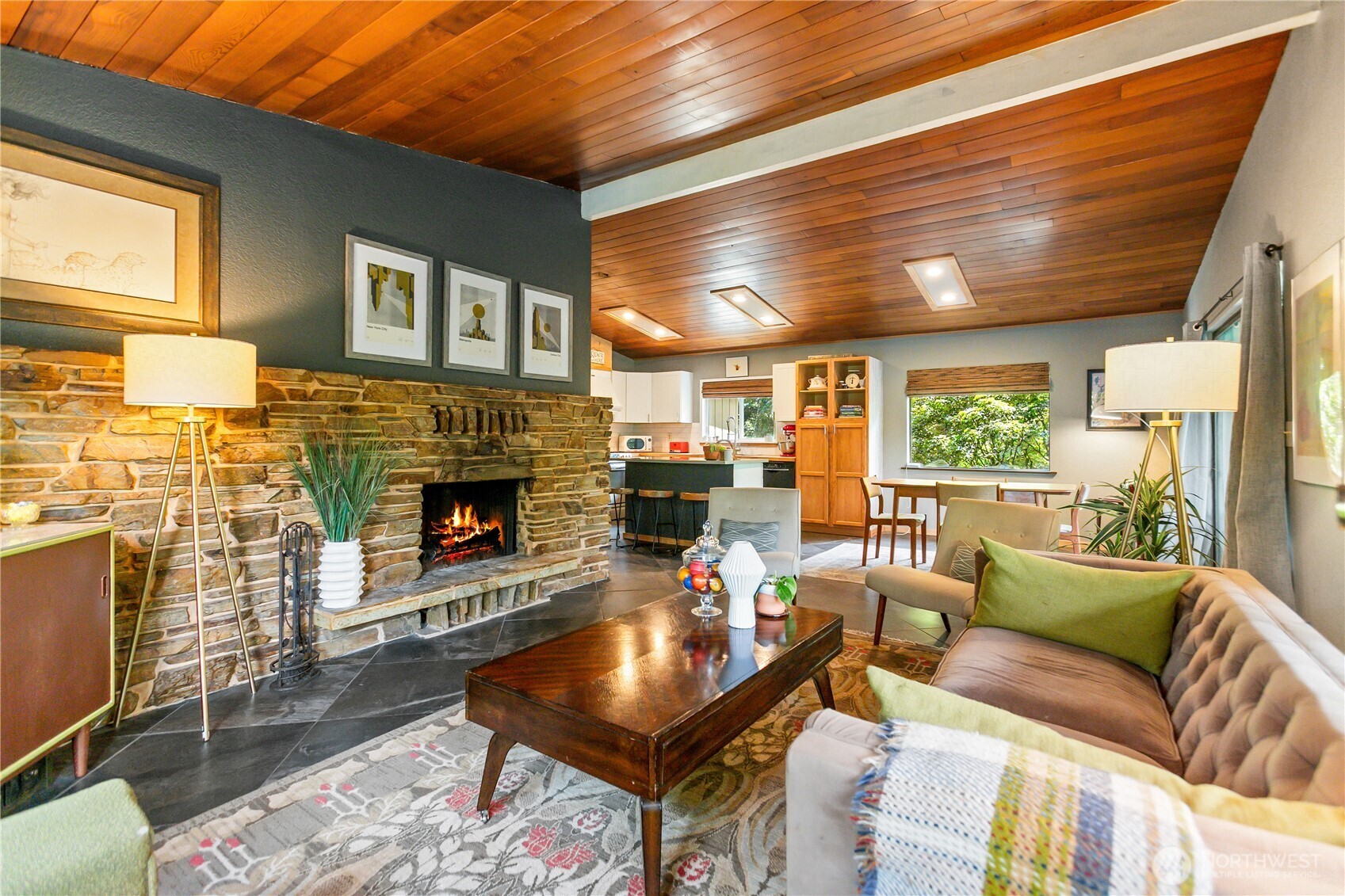 4270 Long Lake Road Southeast Port Orchard, WA 98366 - Photo 12 of 40 Gallery Image 12
