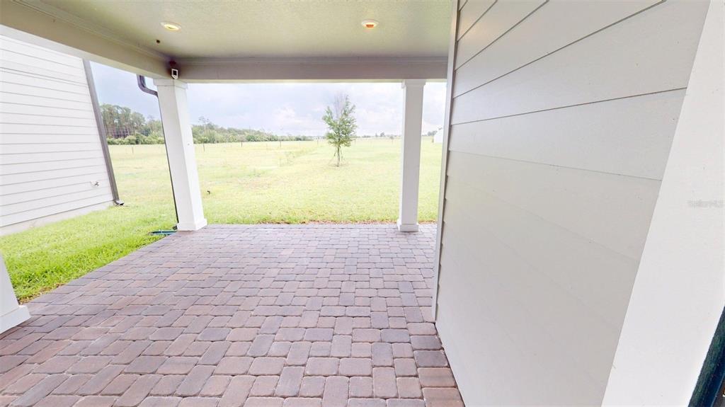 17242 Lake Star Road Winter Garden, FL 34787 - Photo 17 of 85