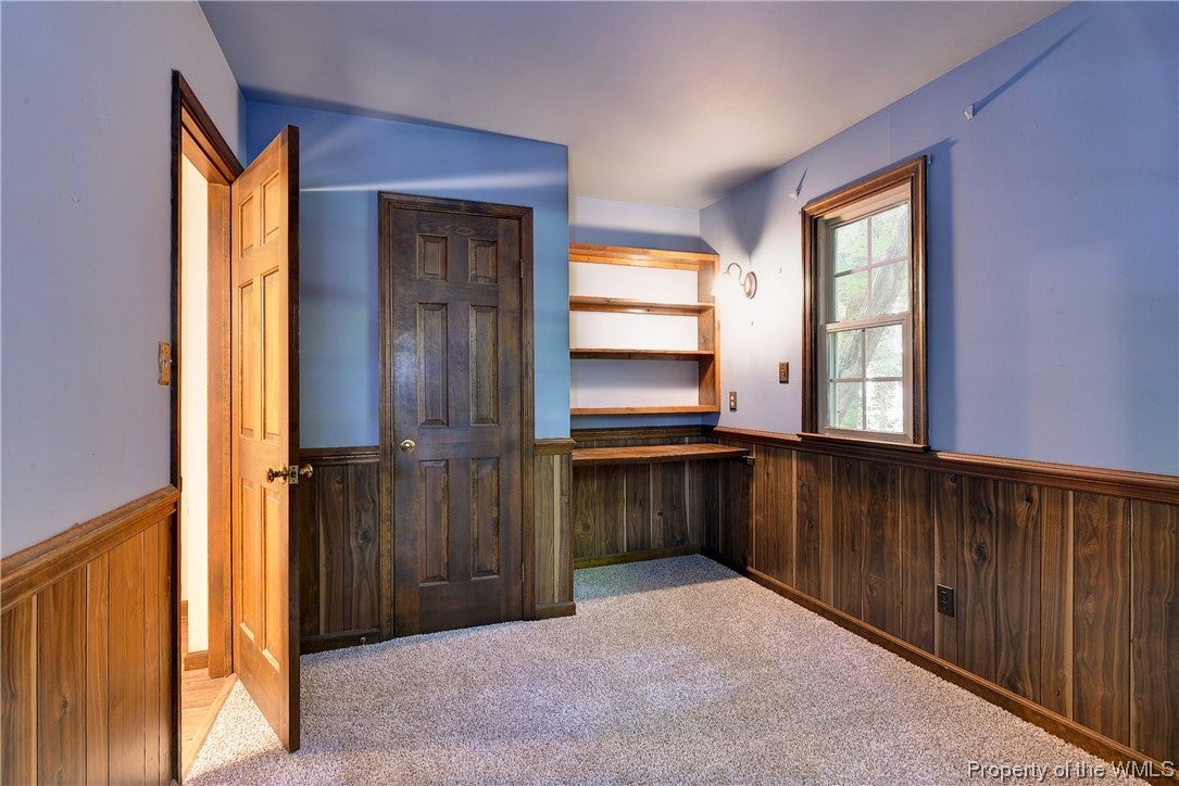 105 Branchs Pond Road Toano, VA 23168 - Photo 19 of 36 Gallery Image 19