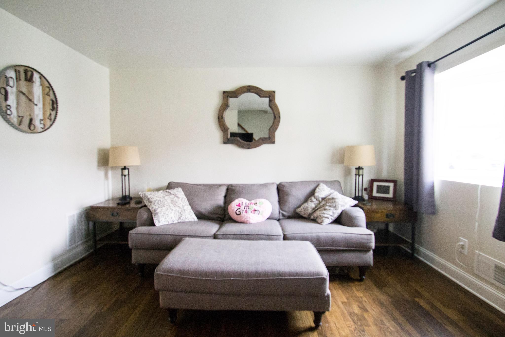 7619 Charlesmont Road Baltimore, MD 21222 - Photo 4 of 15
