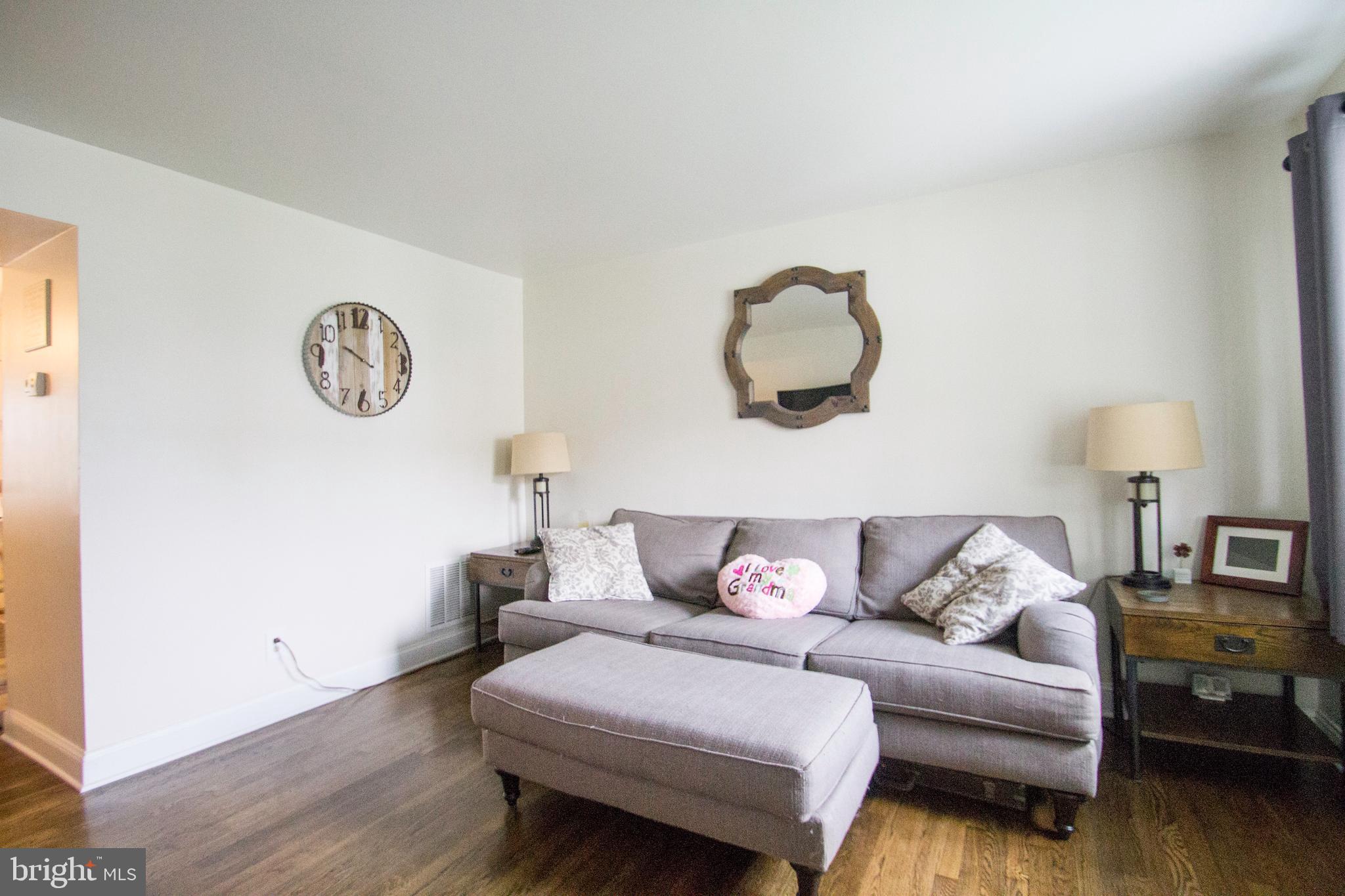 7619 Charlesmont Road Baltimore, MD 21222 - Photo 5 of 15
