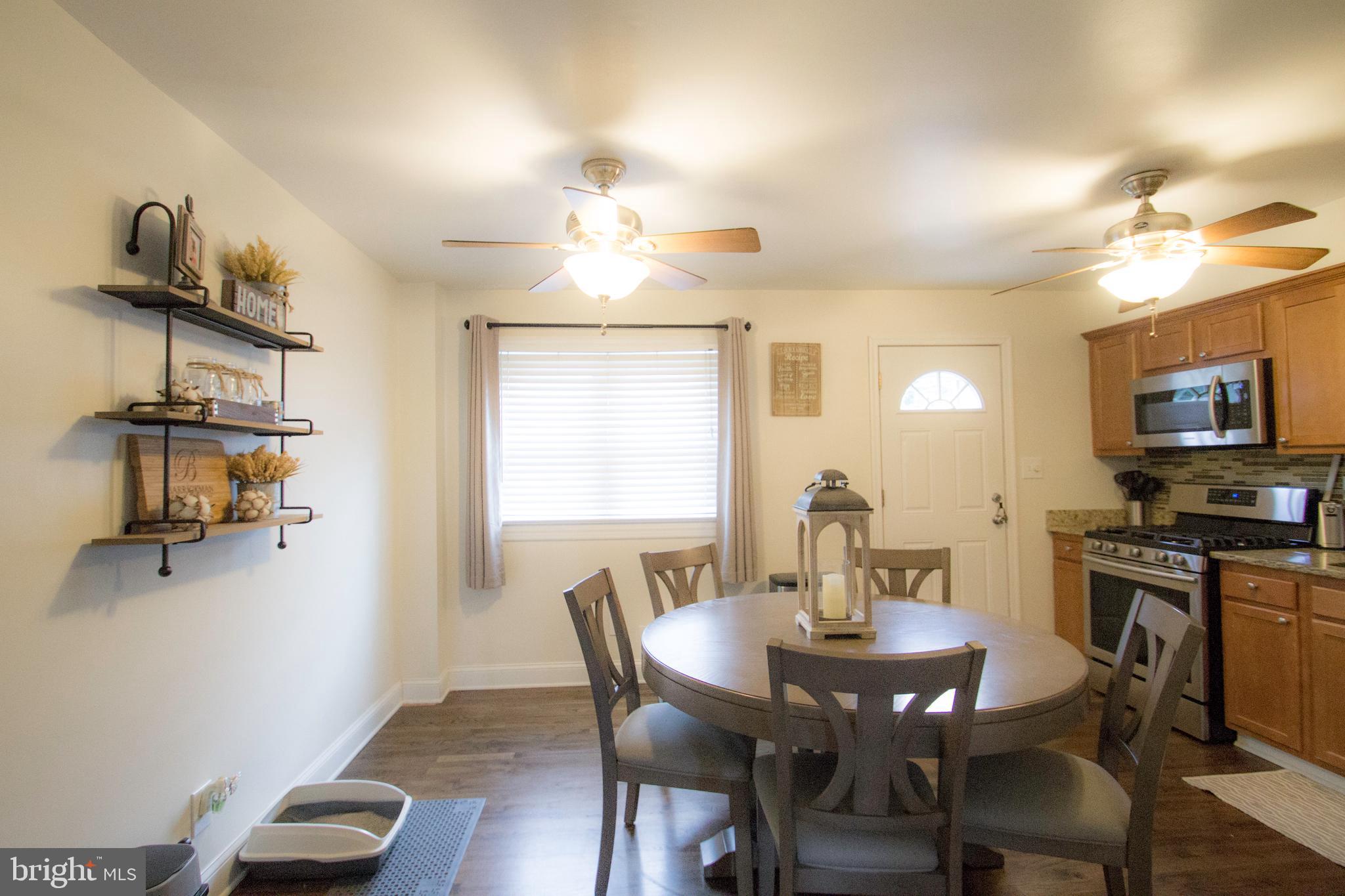 7619 Charlesmont Road Baltimore, MD 21222 - Photo 6 of 15