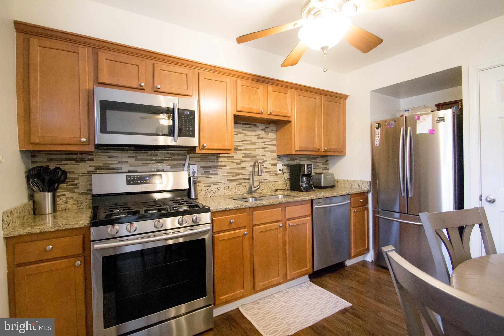 7619 Charlesmont Road Baltimore, MD 21222 - Photo 7 of 15