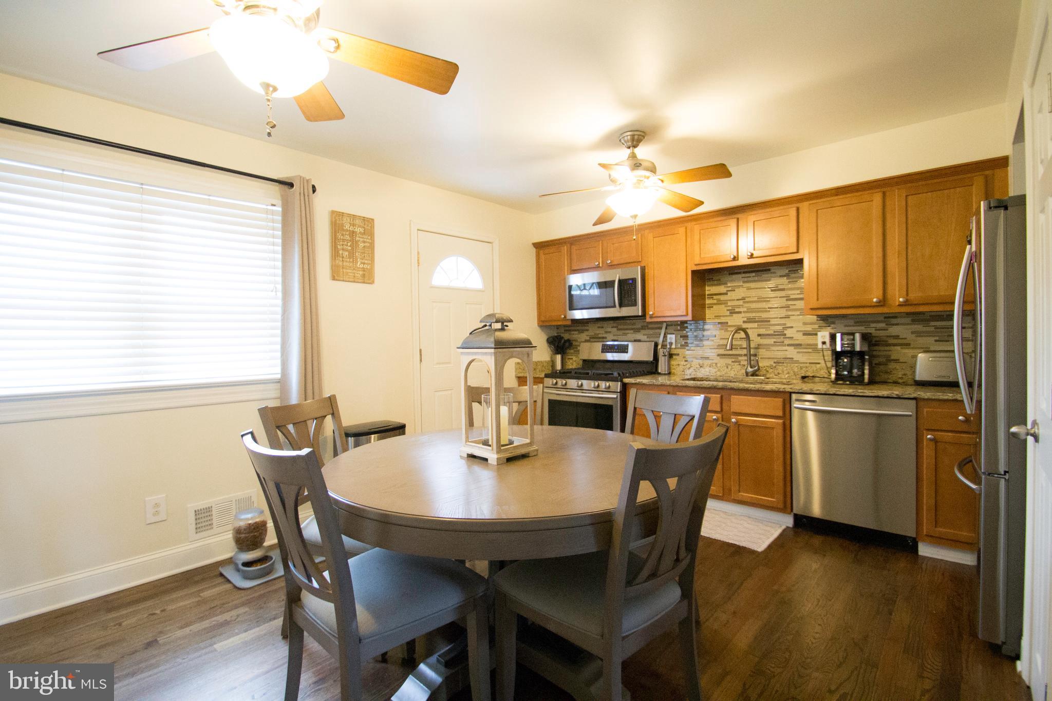 7619 Charlesmont Road Baltimore, MD 21222 - Photo 8 of 15