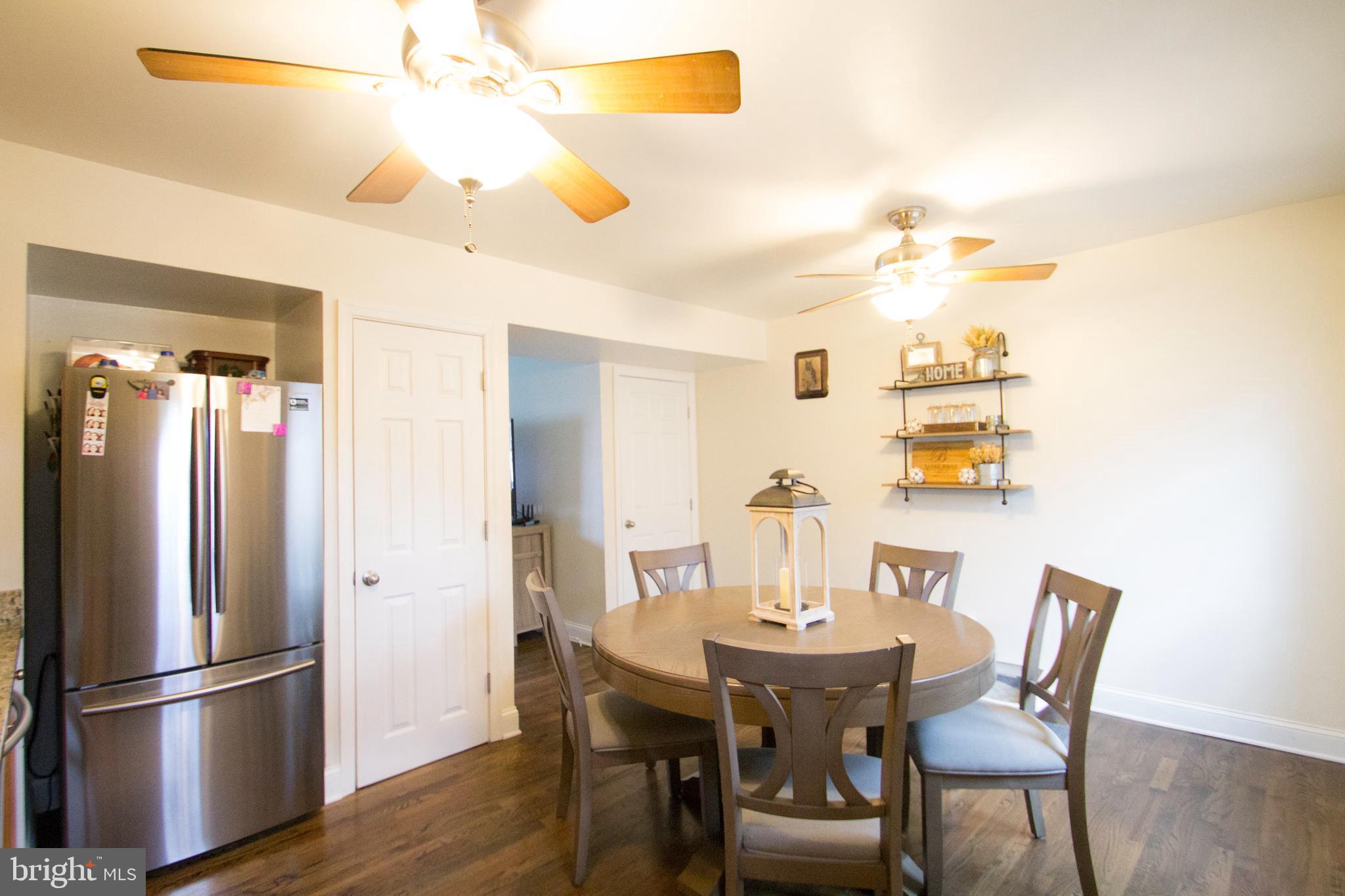 7619 Charlesmont Road Baltimore, MD 21222 - Photo 9 of 15
