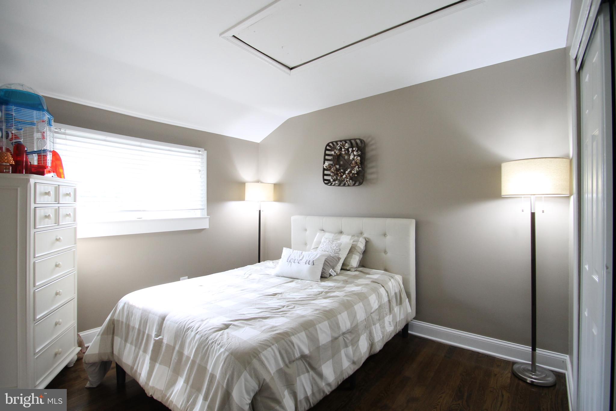 7619 Charlesmont Road Baltimore, MD 21222 - Photo 10 of 15