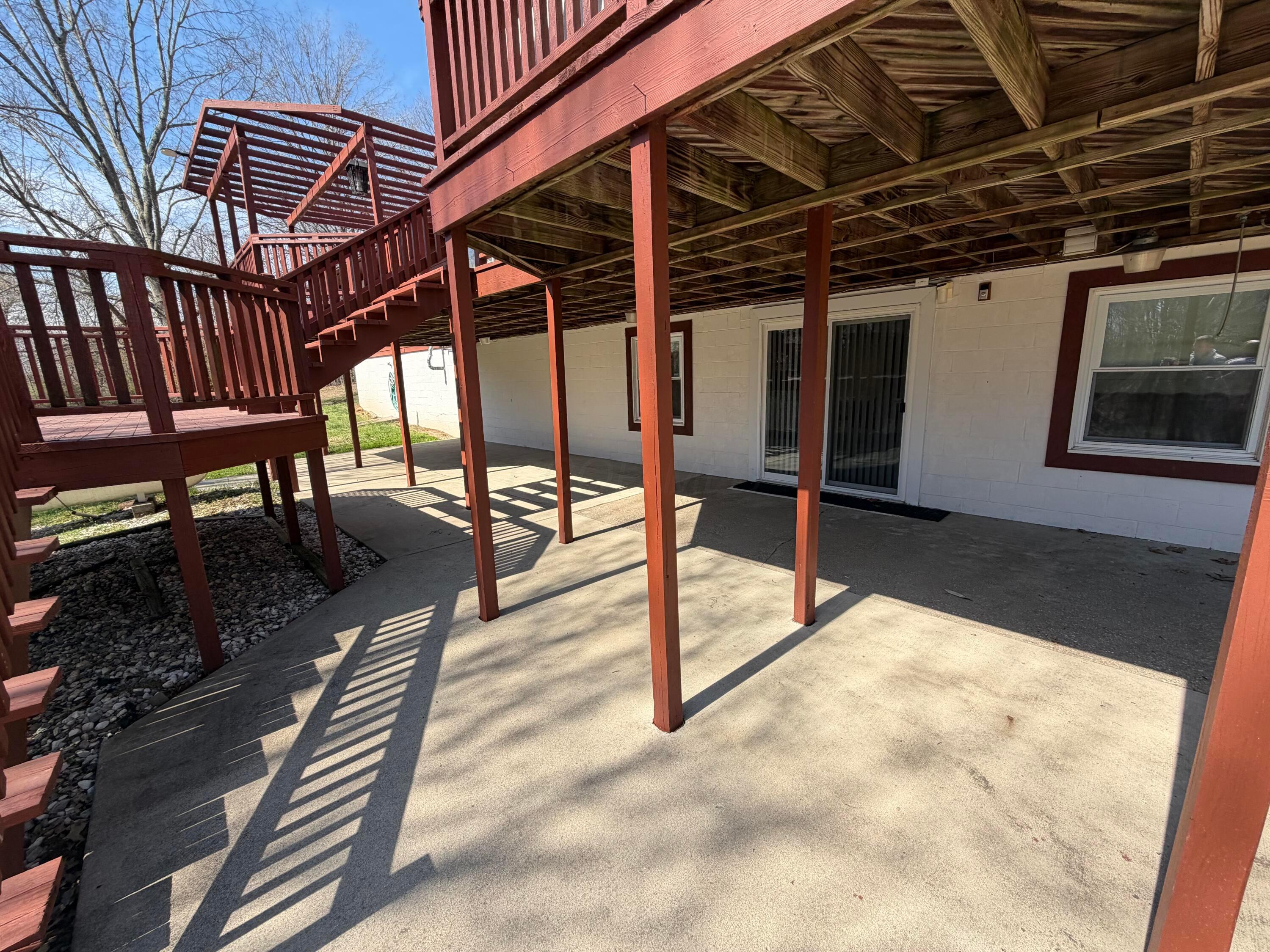 844 Buhl-Morton Road Gallipolis, OH 45631 - Photo 11 of 66