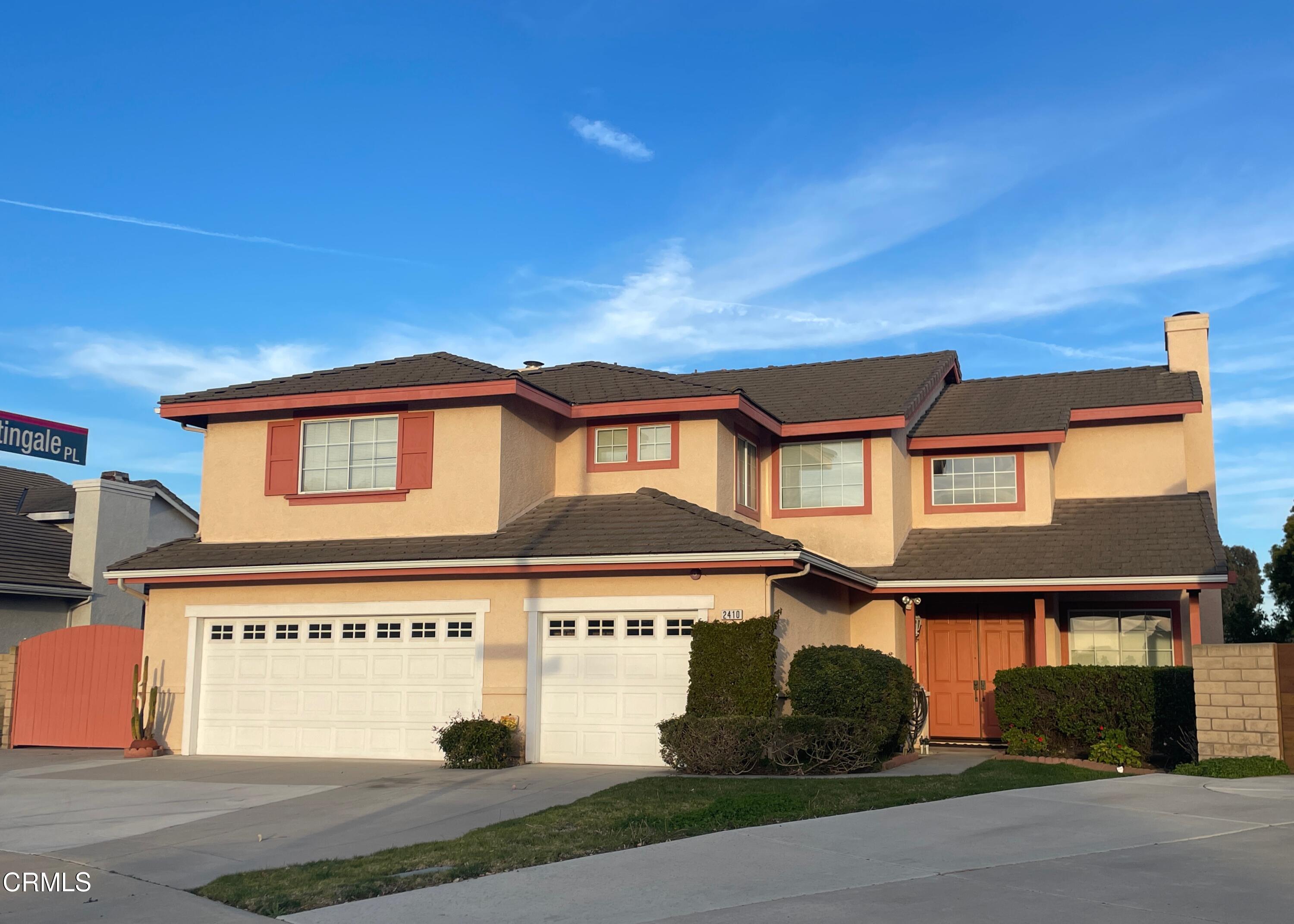 45C9C9E0-E7CA-4684-9B0C-7BDF11166B1F 2