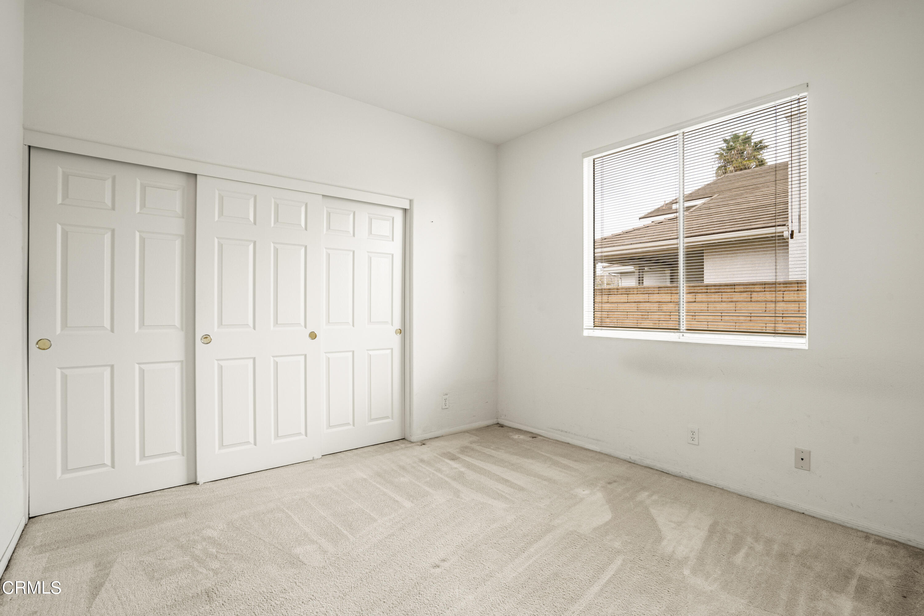 2410 Ivory Way Oxnard, CA 93036 - Photo 21 of 64 DSC06396