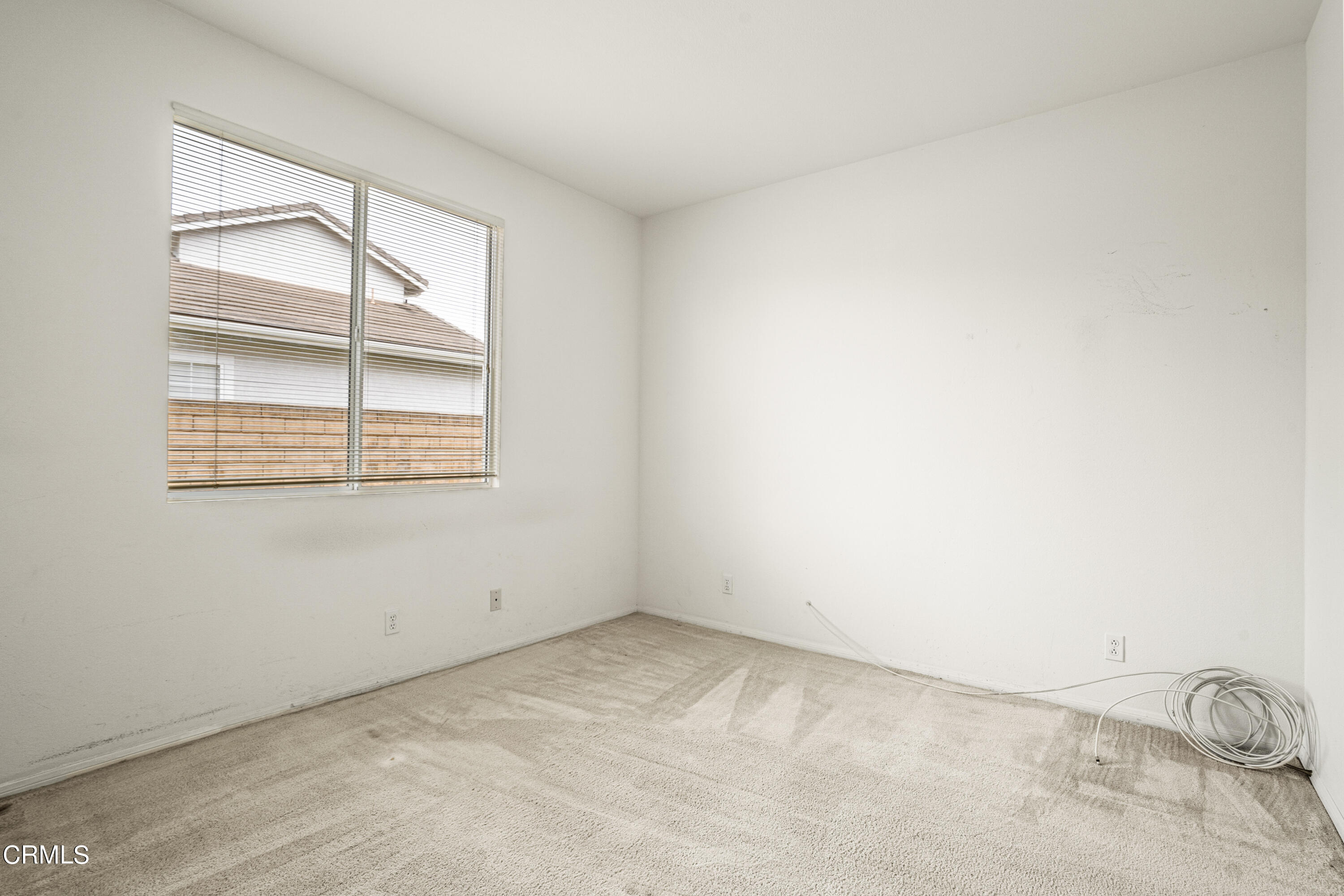 2410 Ivory Way Oxnard, CA 93036 - Photo 22 of 64 DSC06408