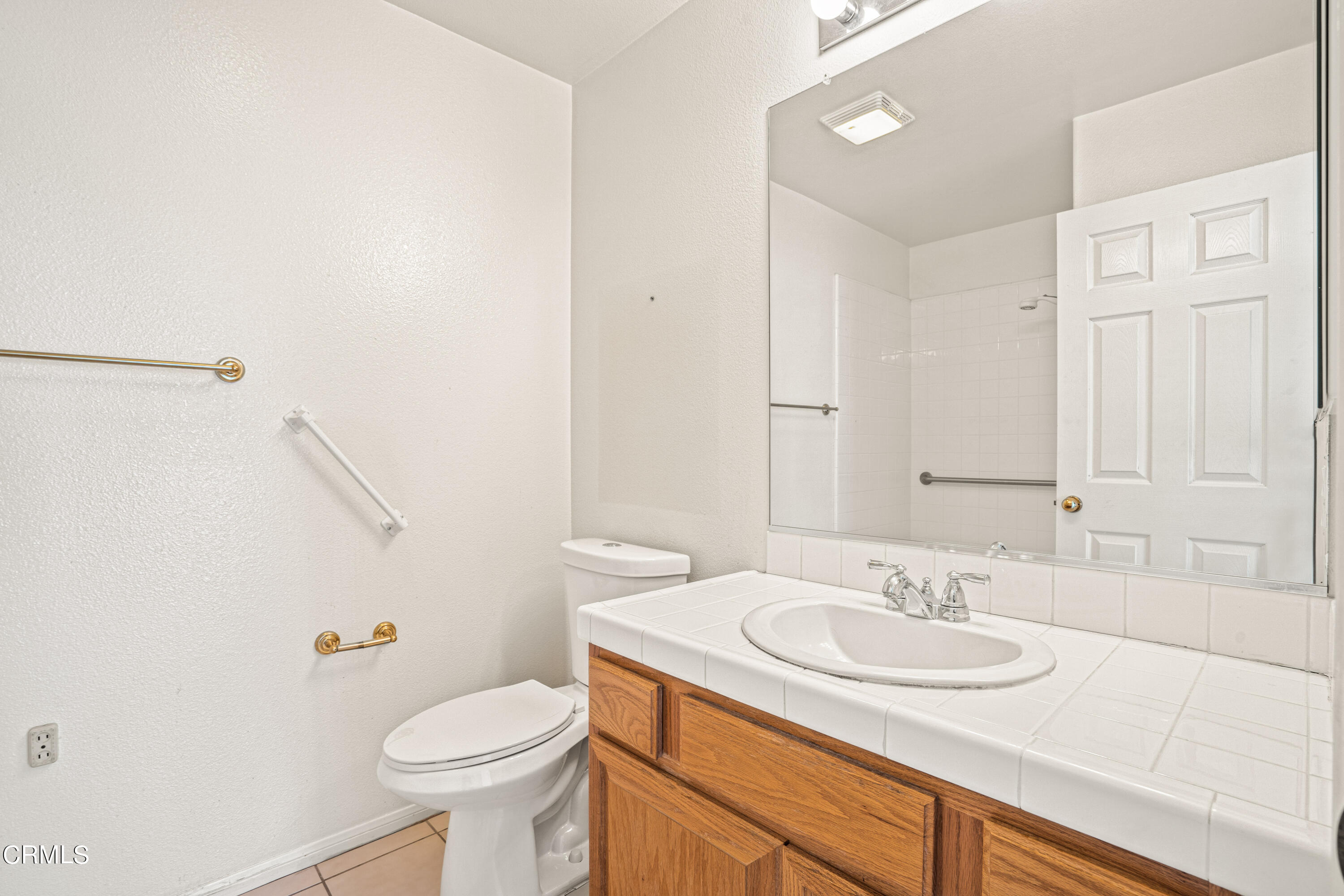 2410 Ivory Way Oxnard, CA 93036 - Photo 23 of 64 DSC06425