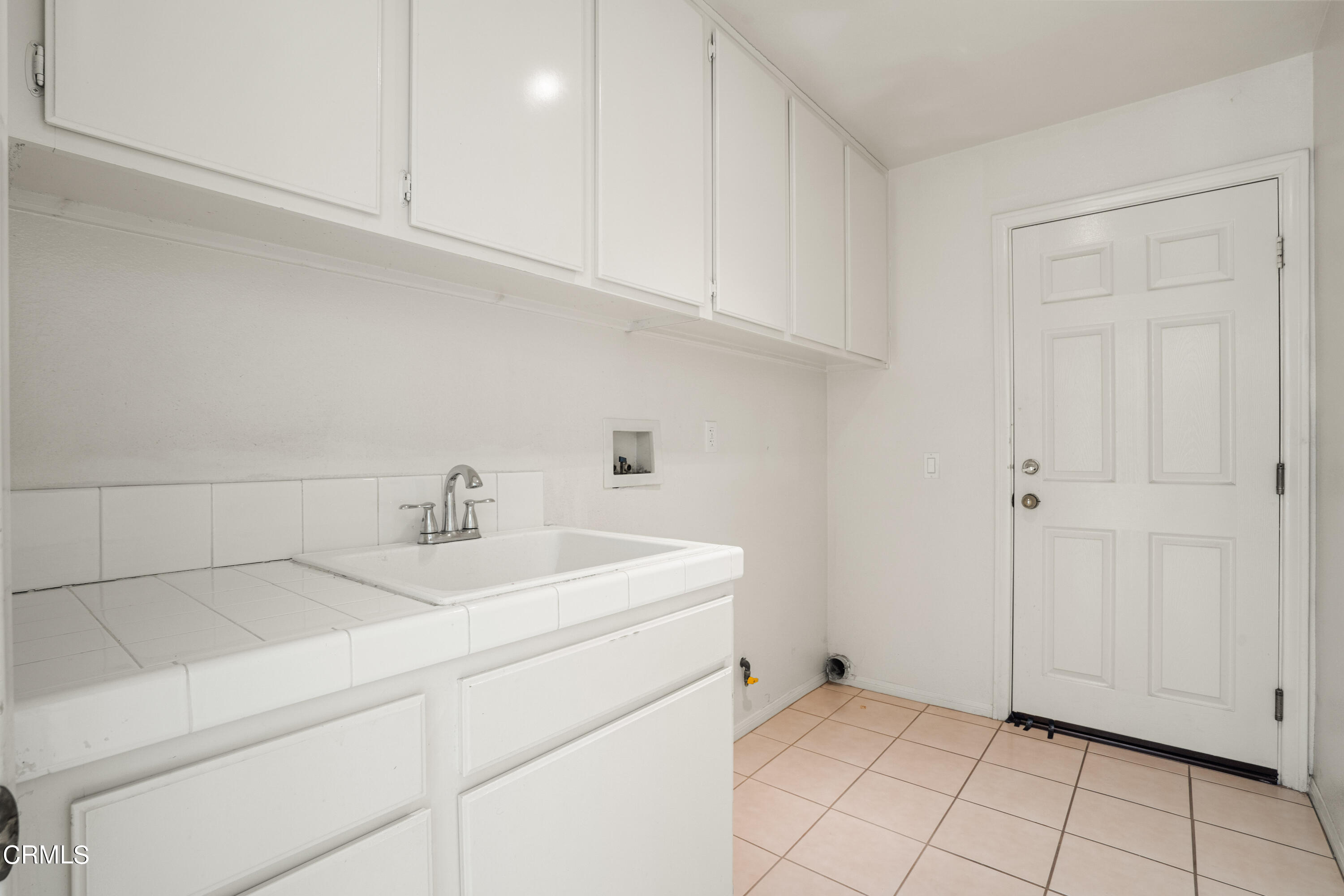 2410 Ivory Way Oxnard, CA 93036 - Photo 24 of 64 DSC06435