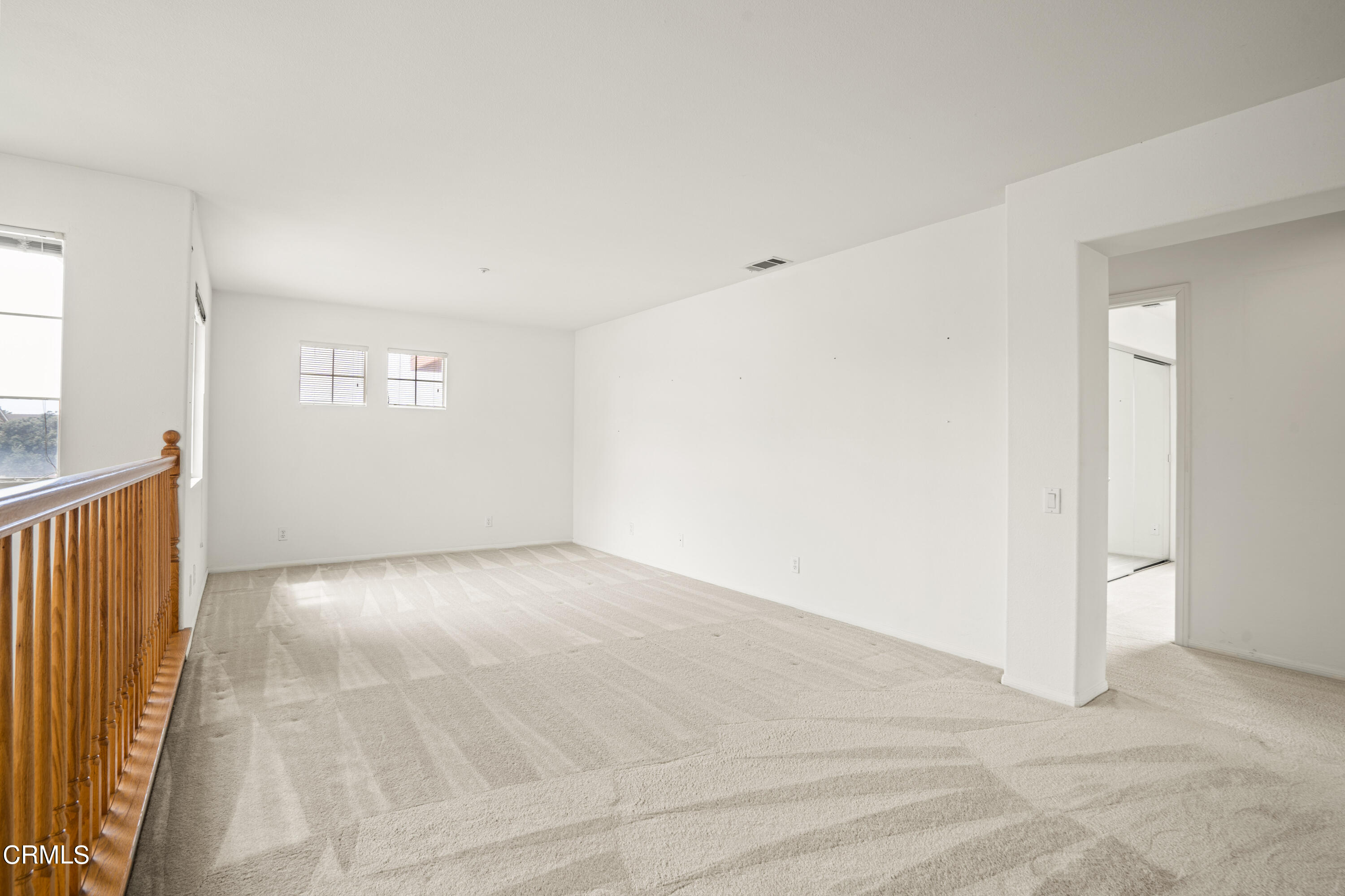 2410 Ivory Way Oxnard, CA 93036 - Photo 25 of 64 DSC06447