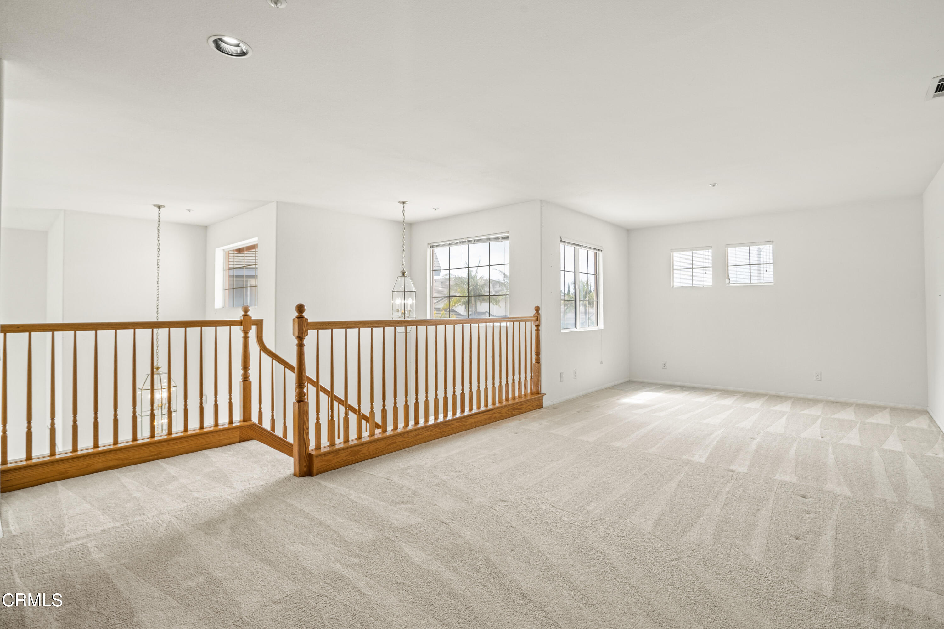 2410 Ivory Way Oxnard, CA 93036 - Photo 27 of 64 DSC06463