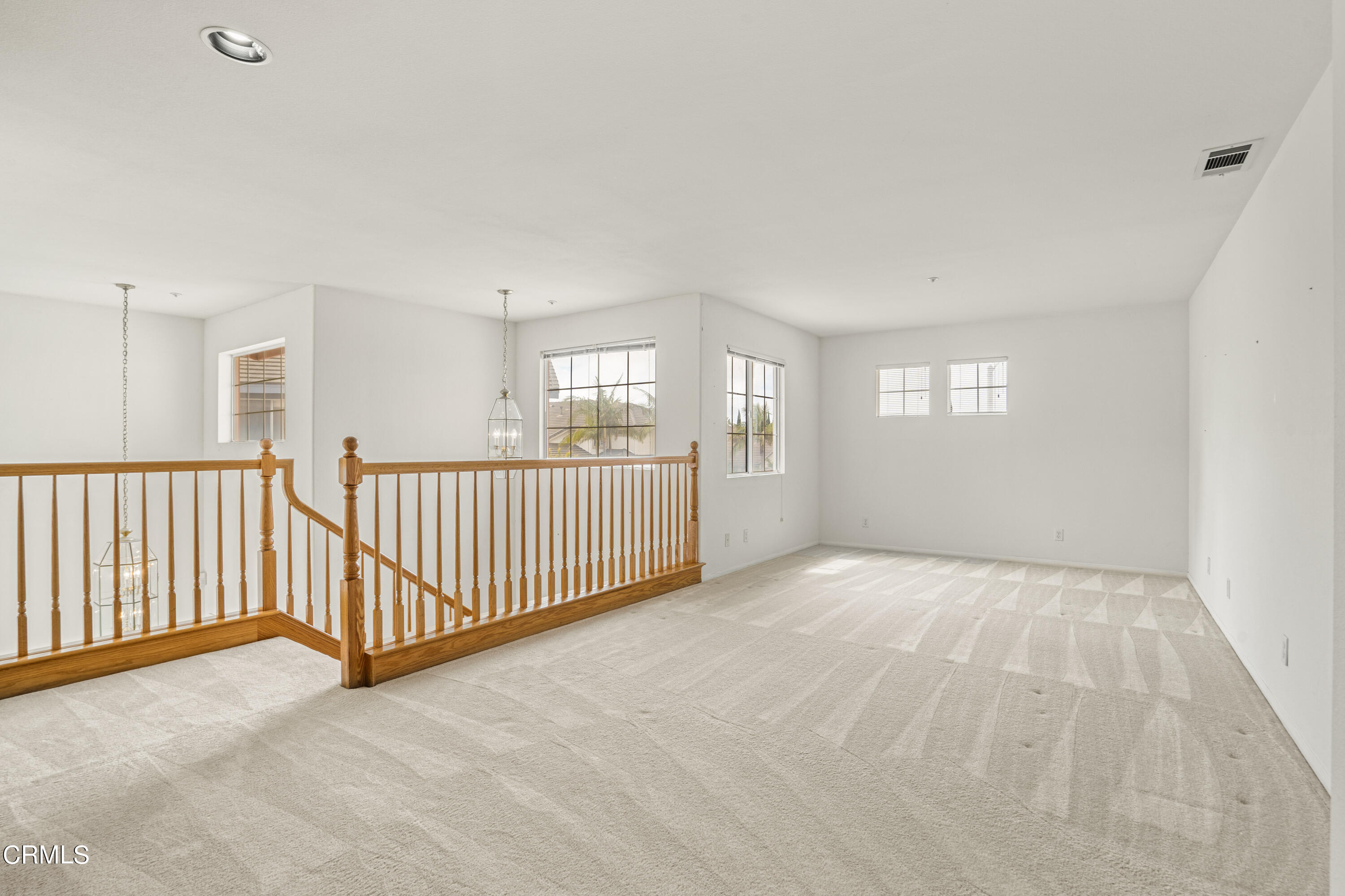 2410 Ivory Way Oxnard, CA 93036 - Photo 28 of 64 DSC06482