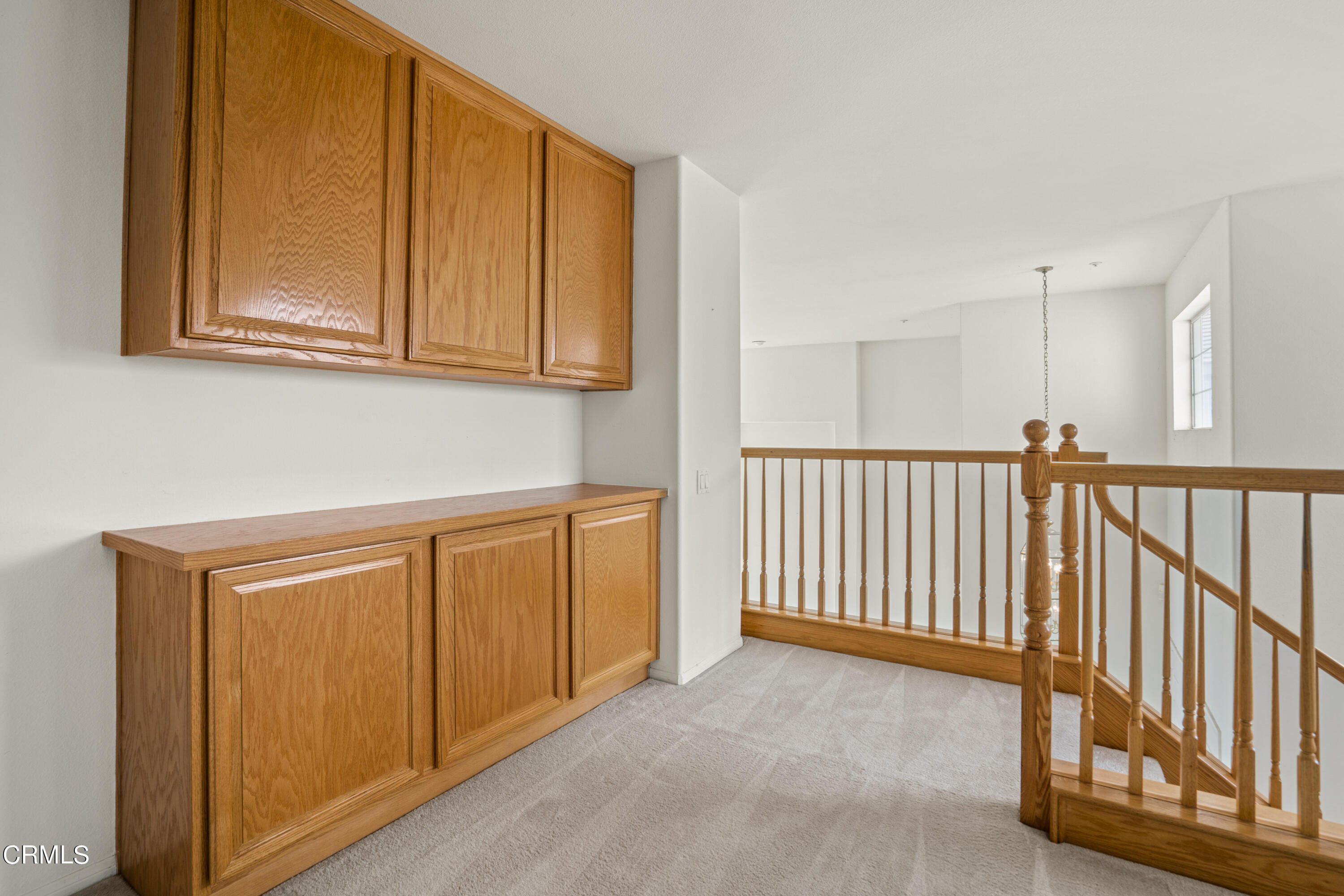 2410 Ivory Way Oxnard, CA 93036 - Photo 30 of 64 DSC06500