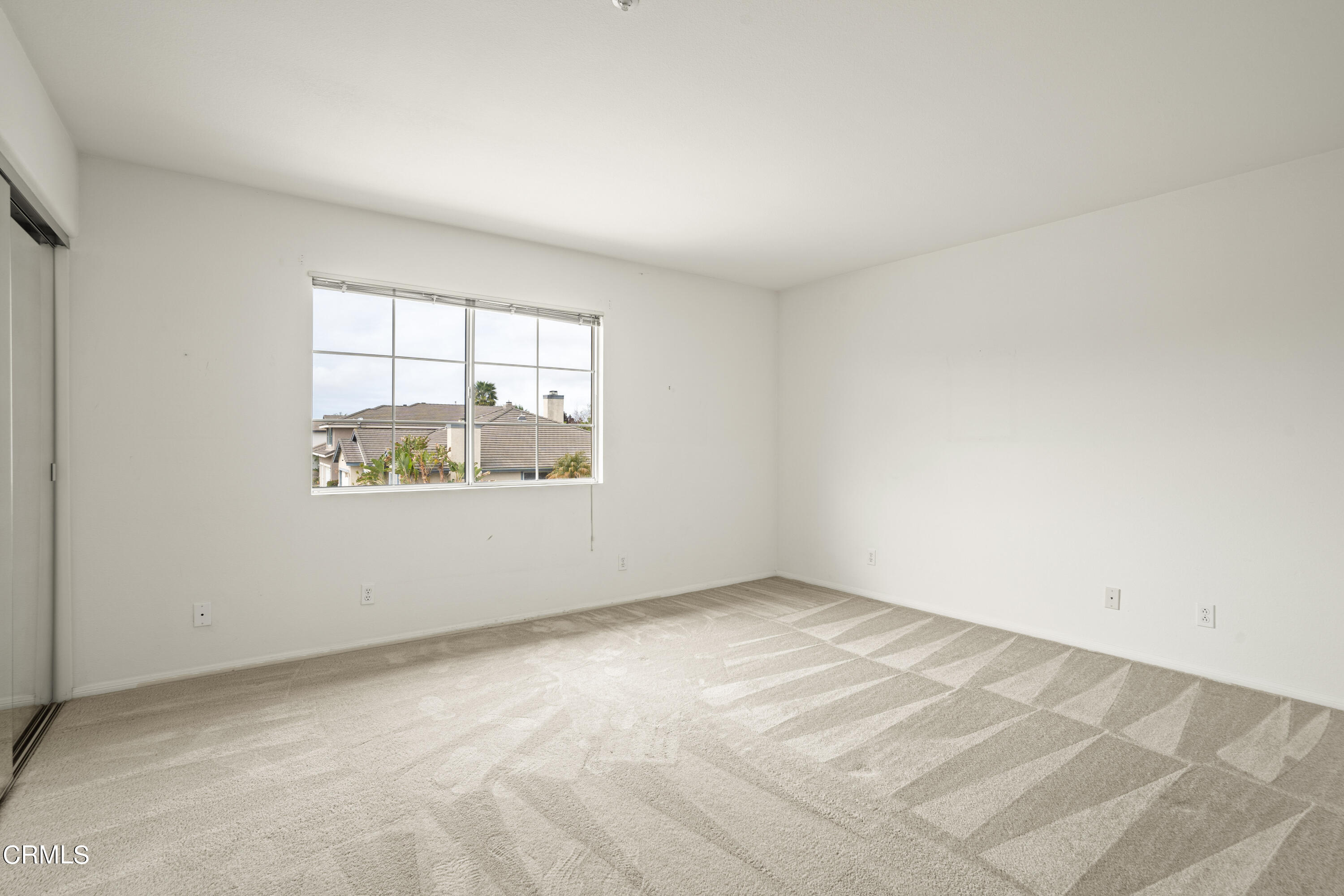 2410 Ivory Way Oxnard, CA 93036 - Photo 31 of 64 DSC06505