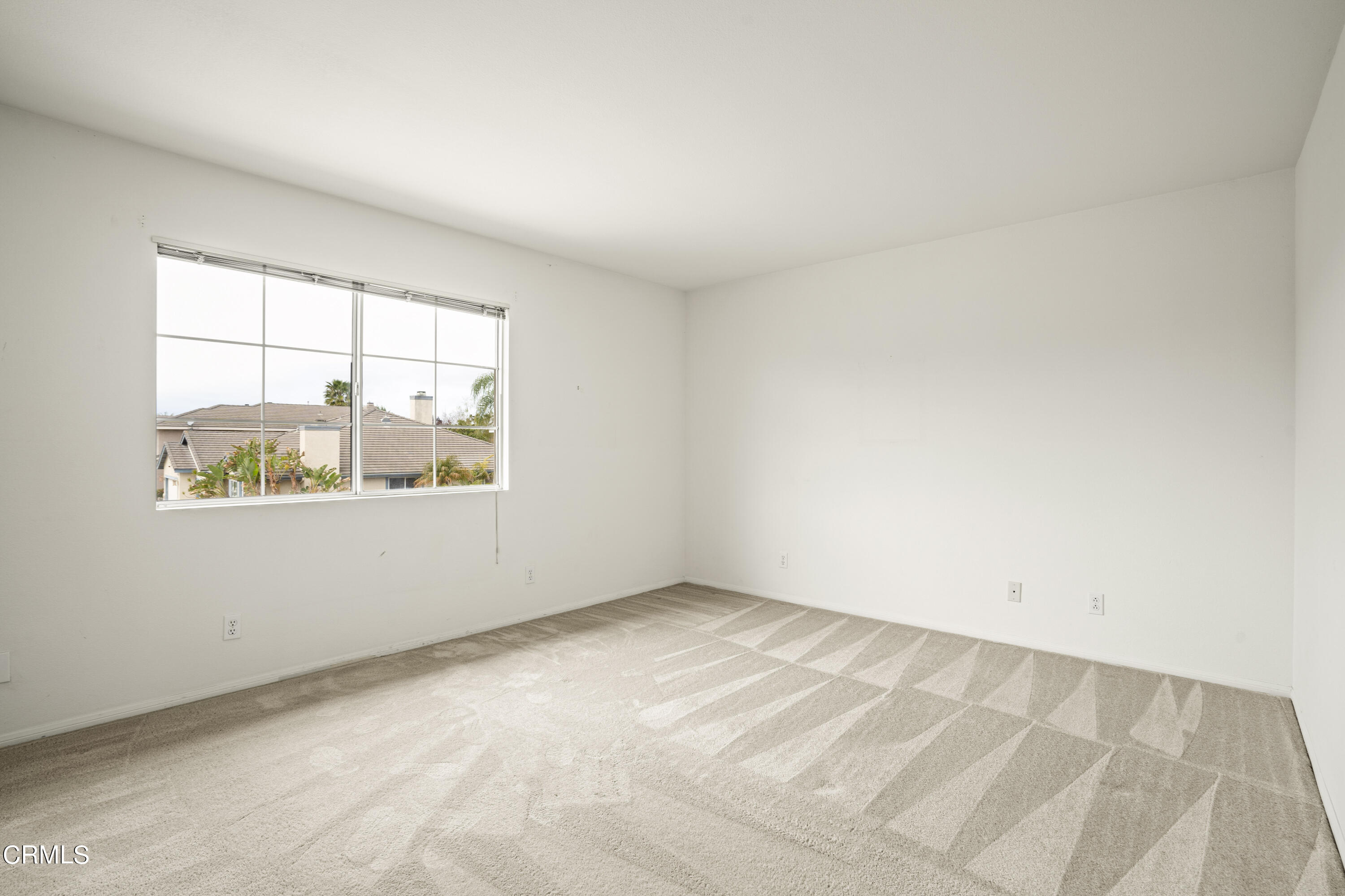 2410 Ivory Way Oxnard, CA 93036 - Photo 32 of 64 DSC06518