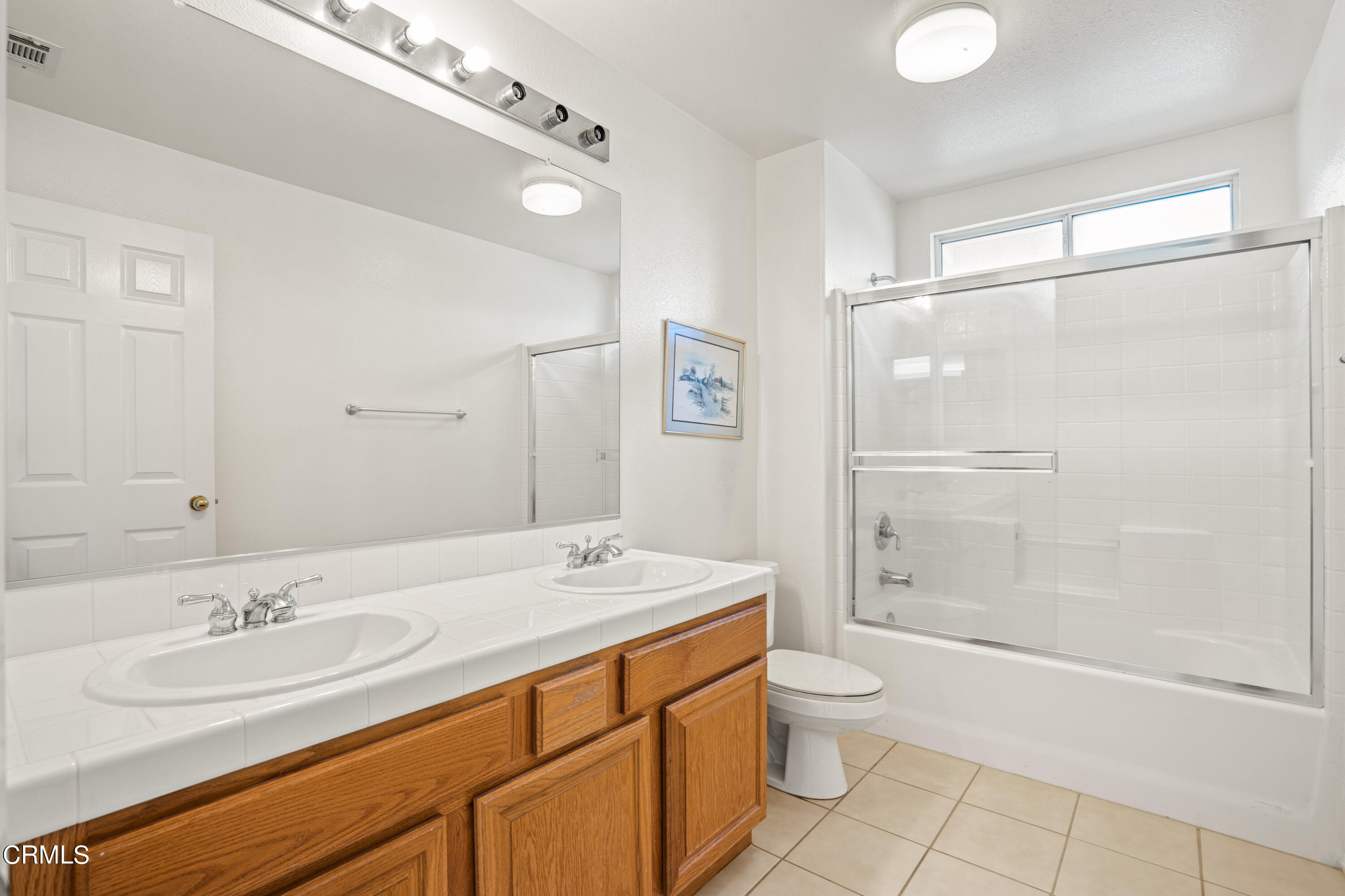 2410 Ivory Way Oxnard, CA 93036 - Photo 35 of 64 DSC06552