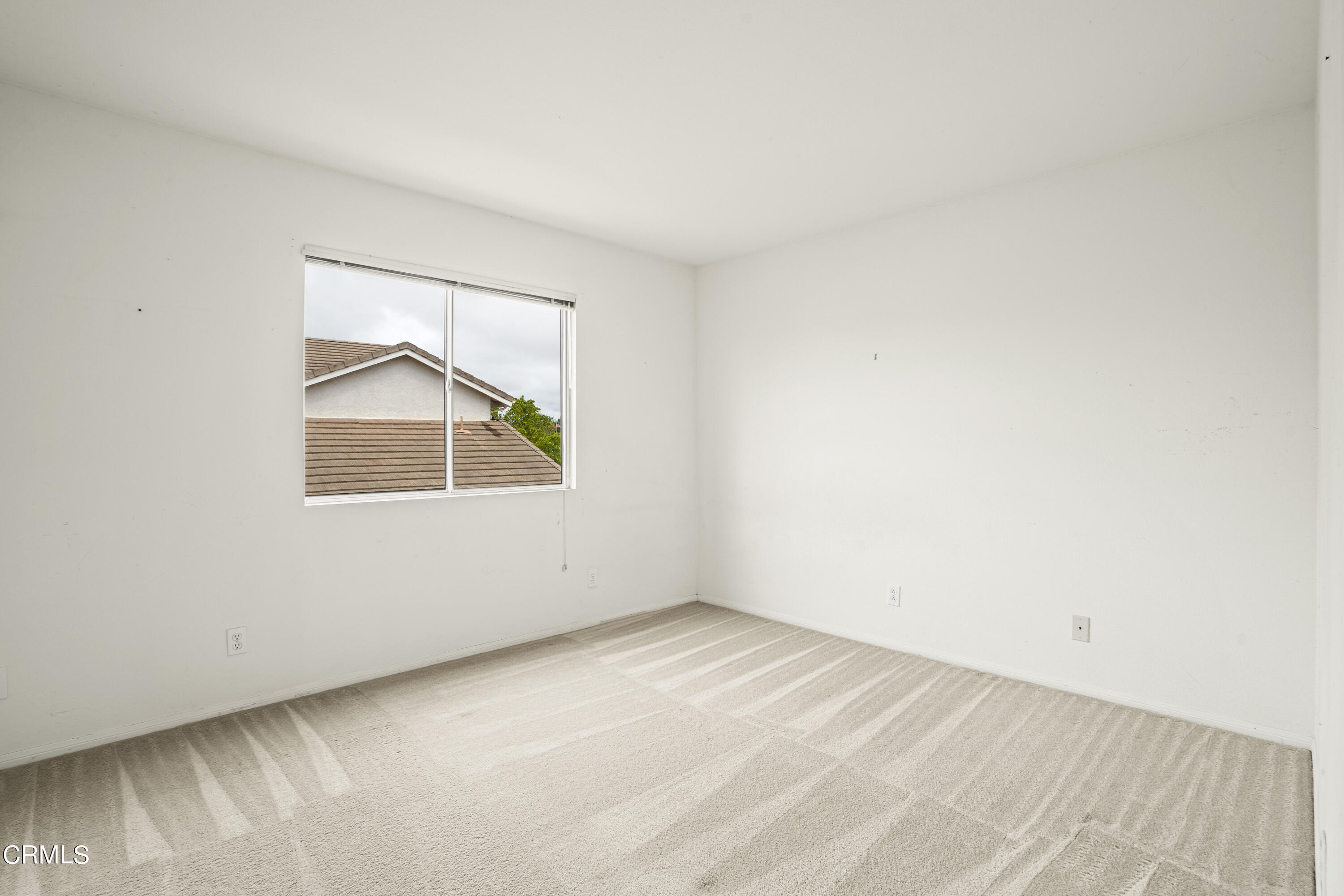 2410 Ivory Way Oxnard, CA 93036 - Photo 36 of 64 DSC06562