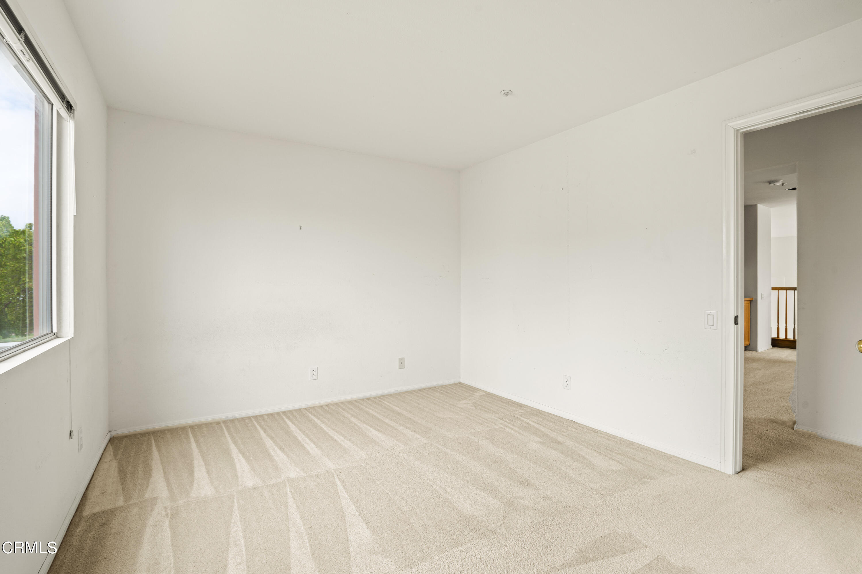 2410 Ivory Way Oxnard, CA 93036 - Photo 38 of 64 DSC06586