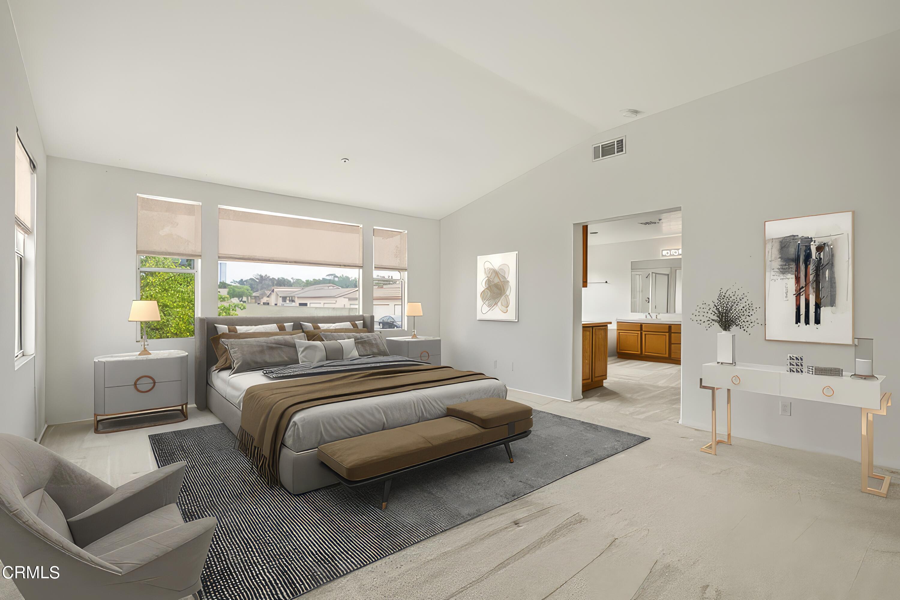 2410 Ivory Way Oxnard, CA 93036 - Photo 40 of 64 Master Staged