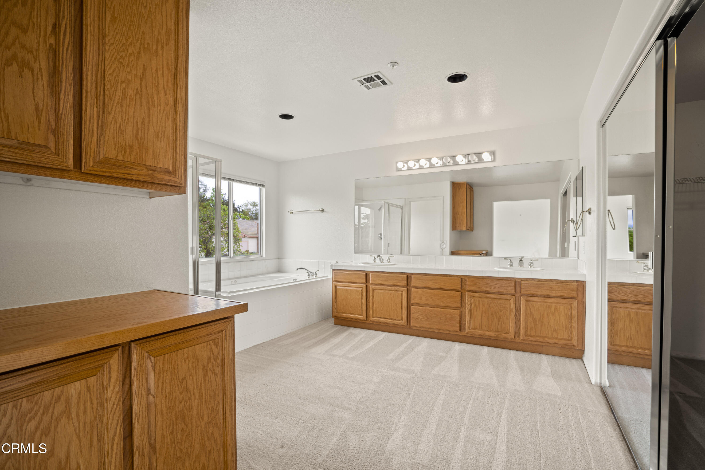2410 Ivory Way Oxnard, CA 93036 - Photo 45 of 64 DSC06657