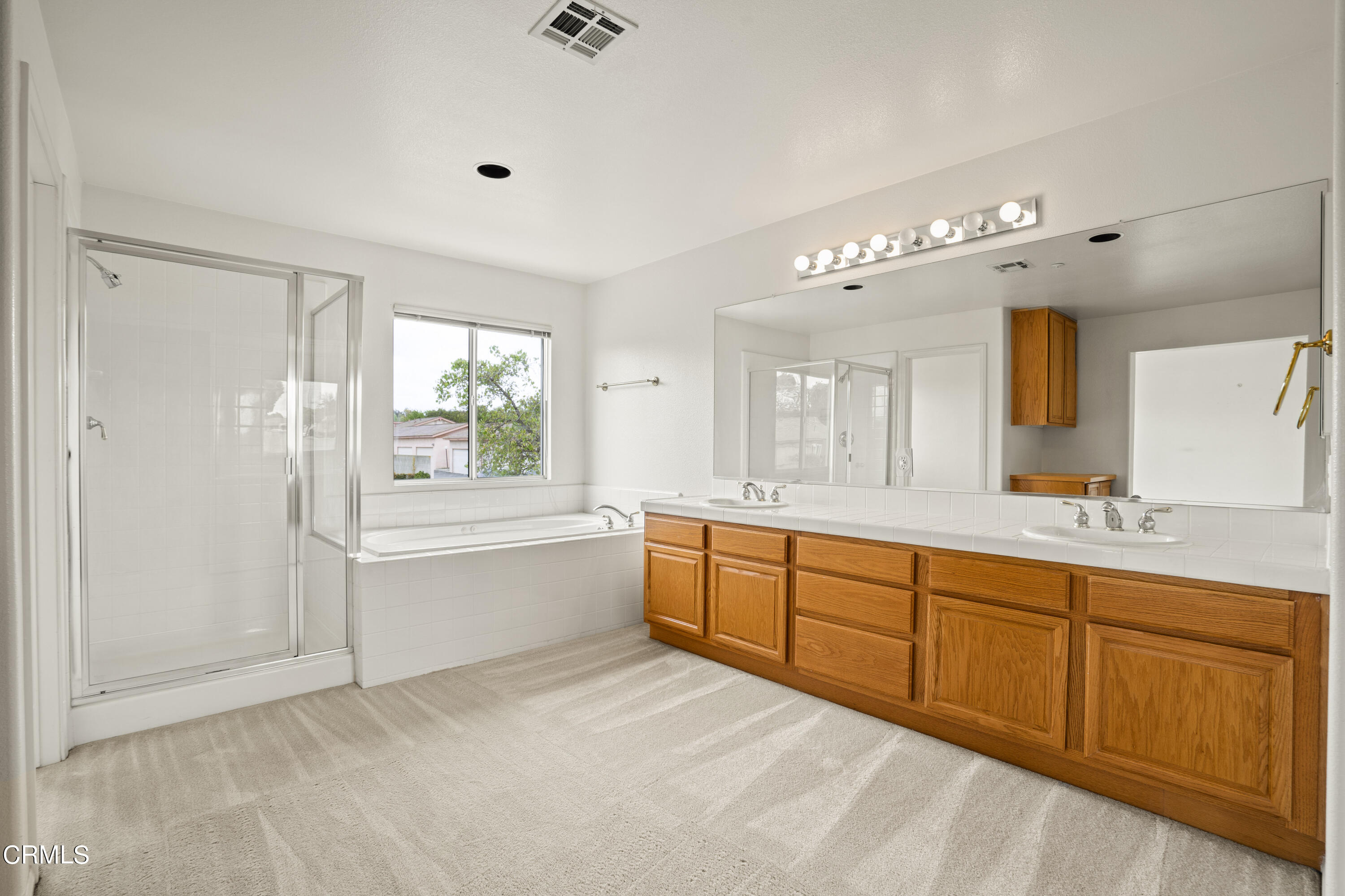 2410 Ivory Way Oxnard, CA 93036 - Photo 46 of 64 DSC06672