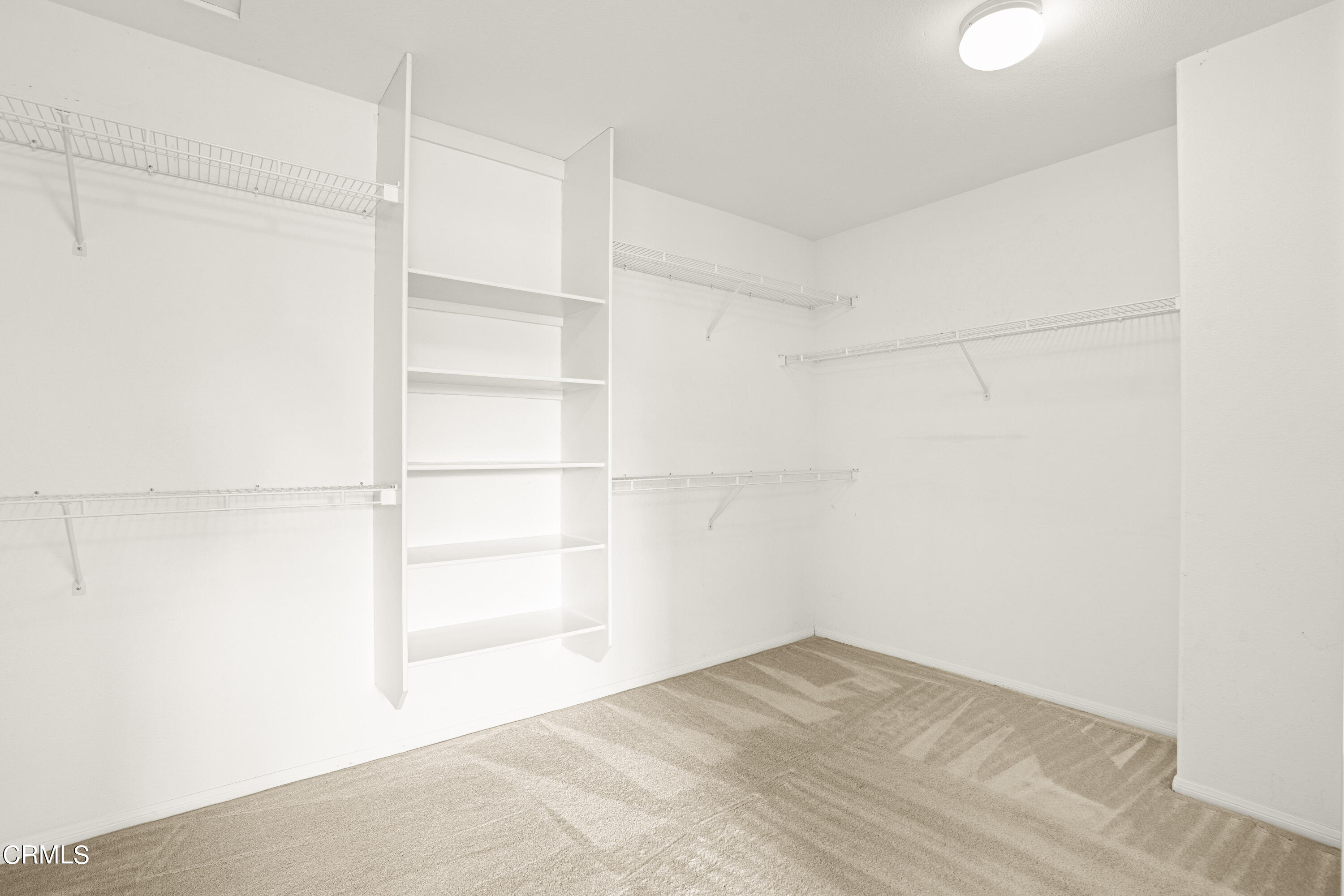 2410 Ivory Way Oxnard, CA 93036 - Photo 51 of 64 DSC06720