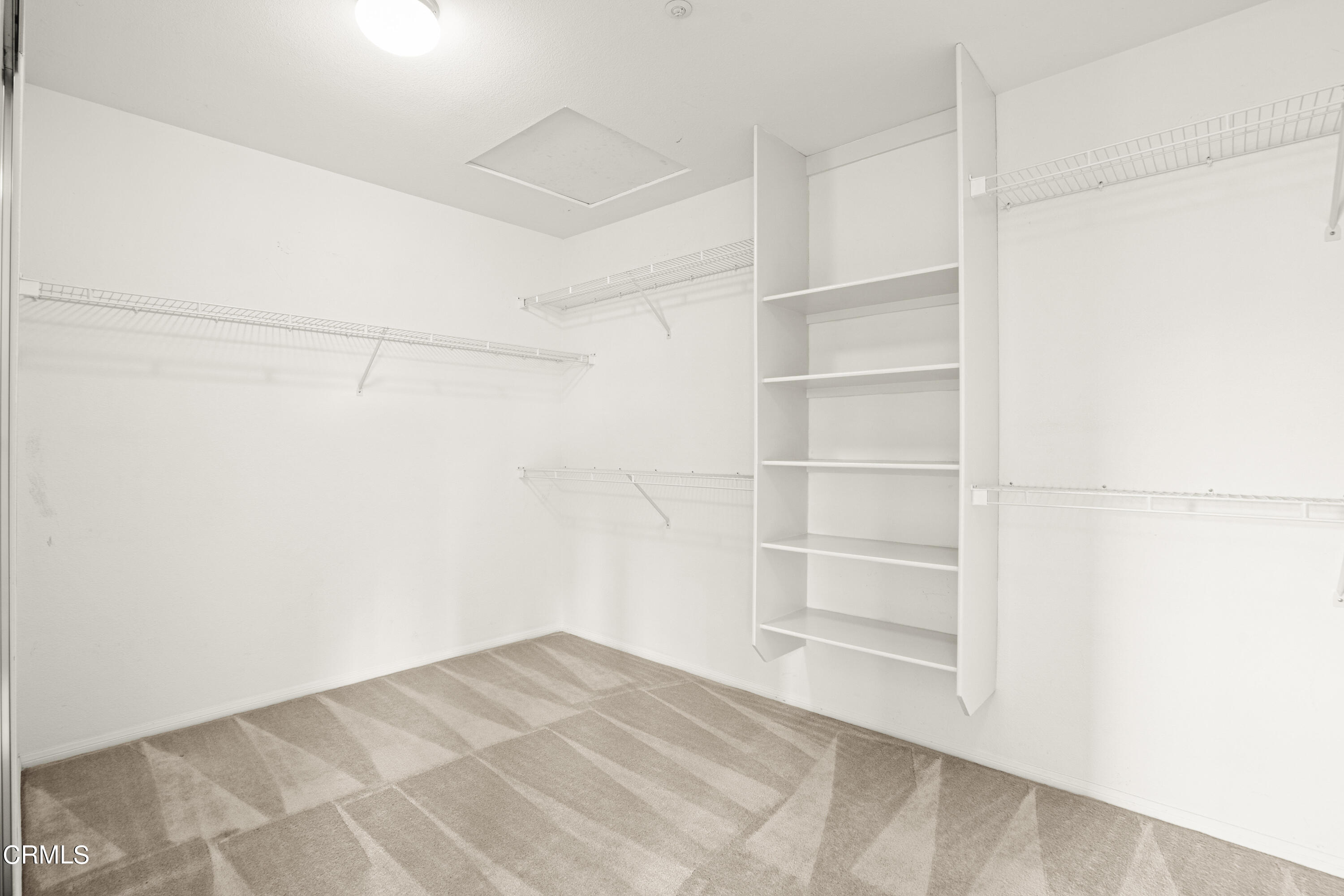 2410 Ivory Way Oxnard, CA 93036 - Photo 52 of 64 DSC06730