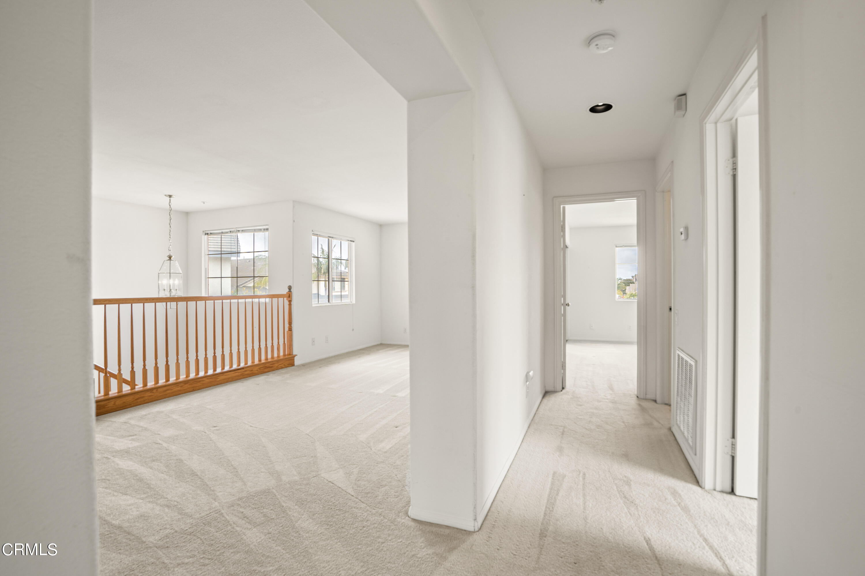 2410 Ivory Way Oxnard, CA 93036 - Photo 53 of 64 DSC06740