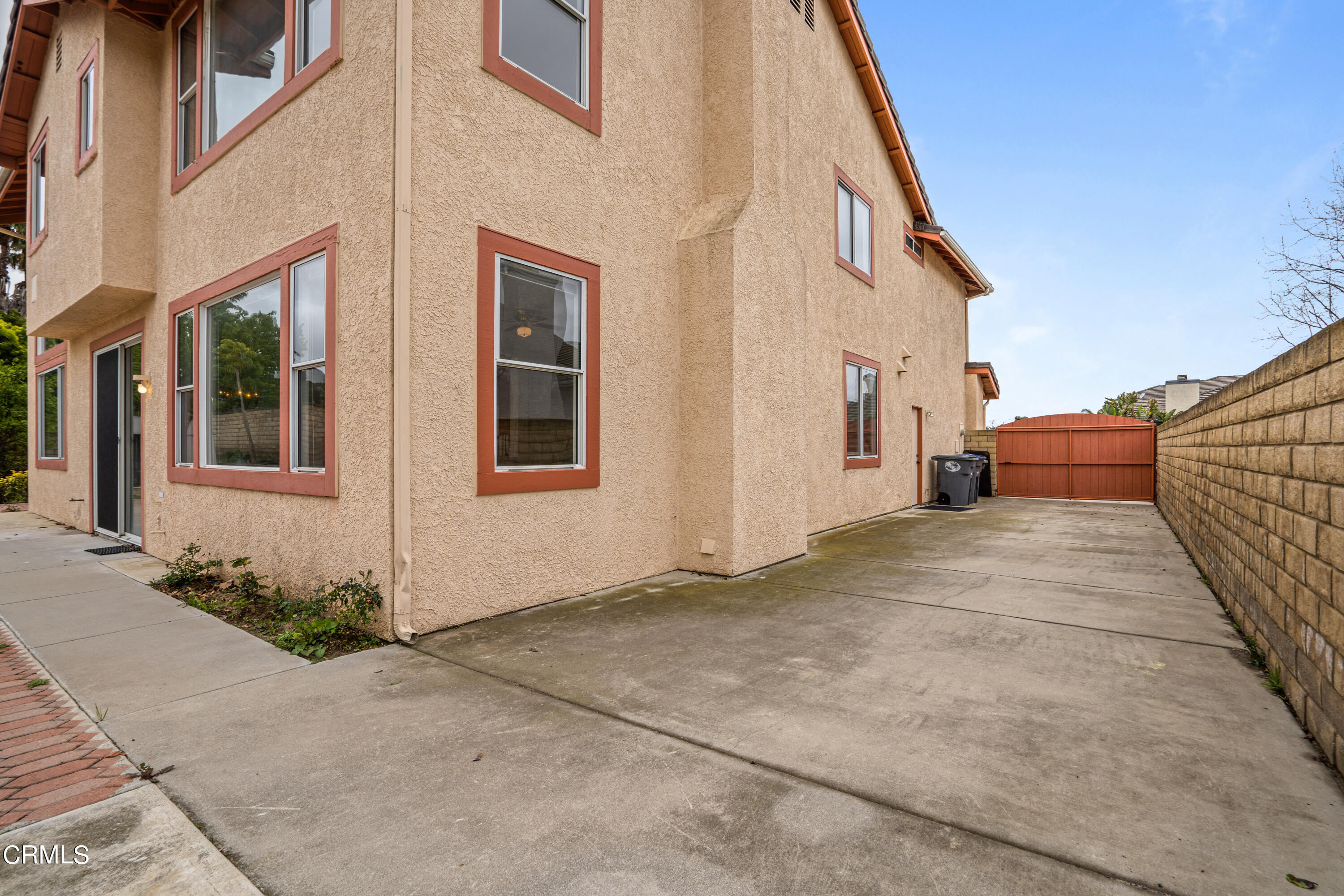 2410 Ivory Way Oxnard, CA 93036 - Photo 54 of 64 DSC06747