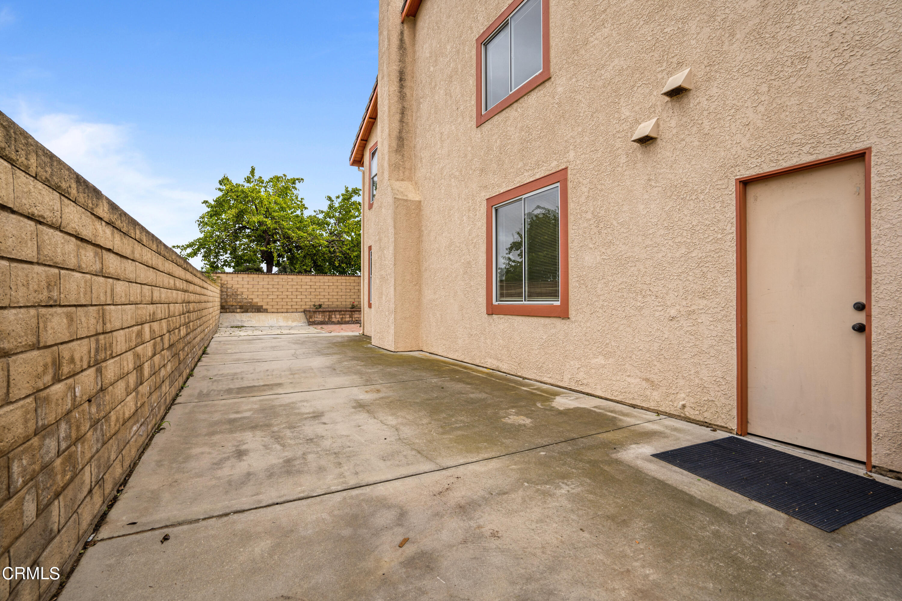2410 Ivory Way Oxnard, CA 93036 - Photo 55 of 64 DSC06757