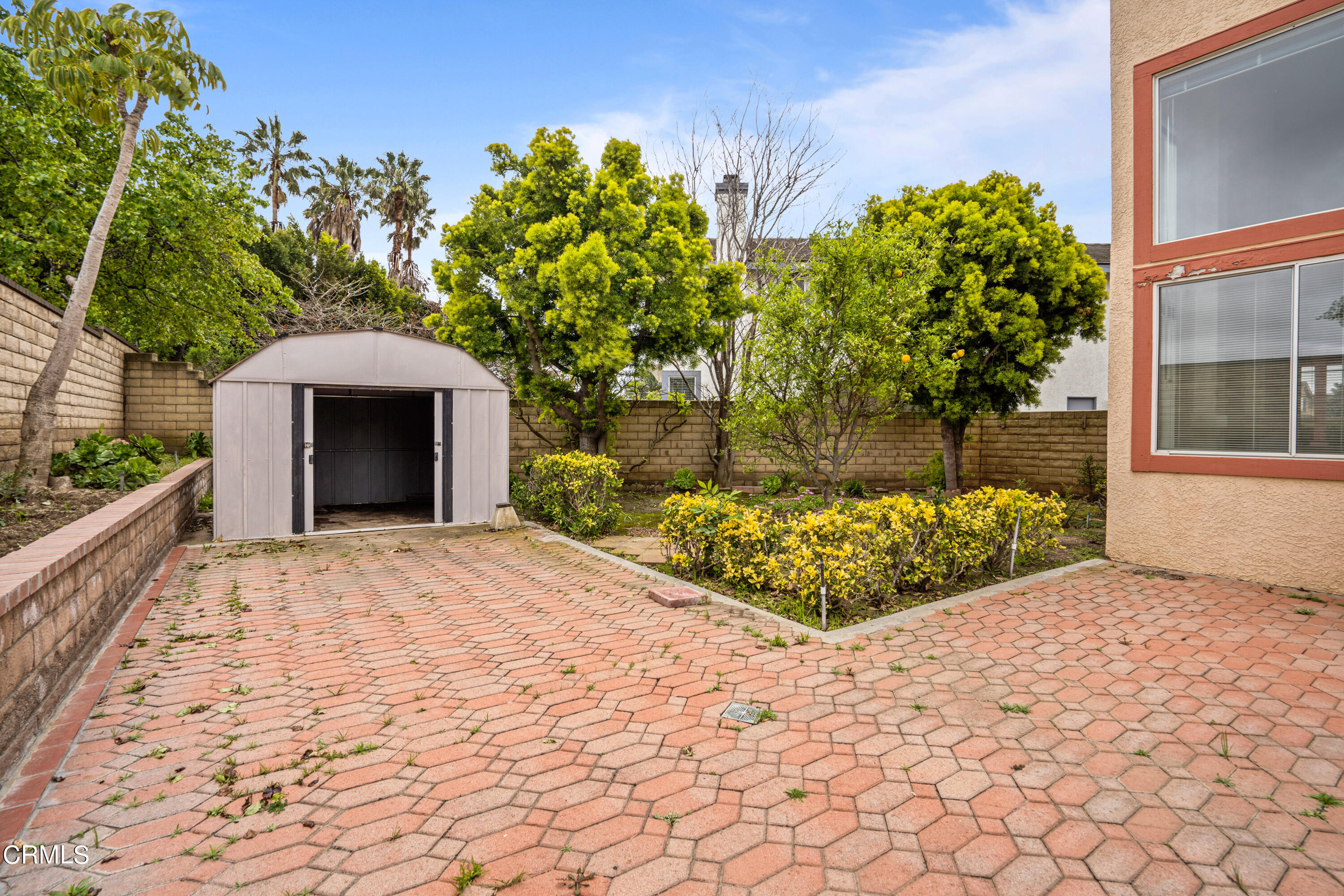 2410 Ivory Way Oxnard, CA 93036 - Photo 57 of 64 DSC06787