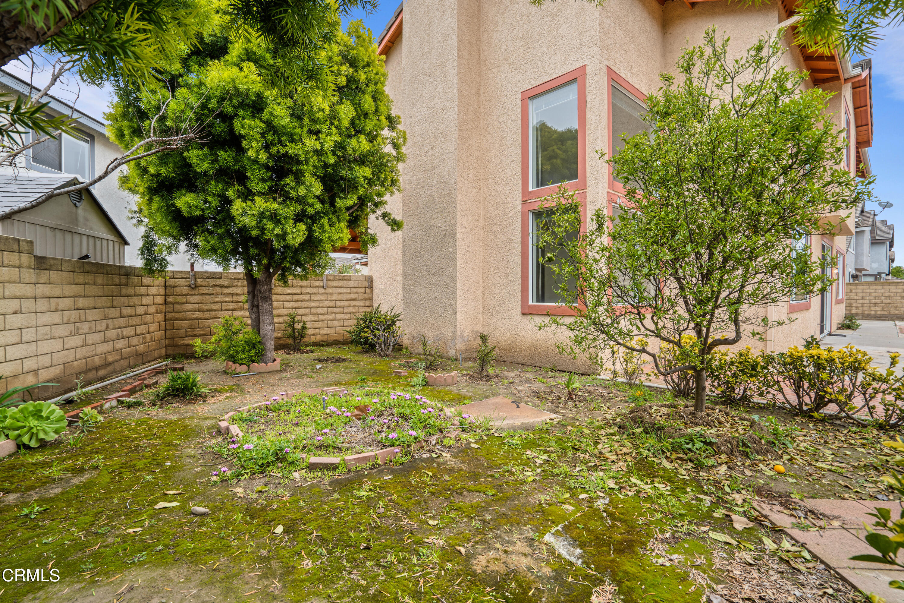 2410 Ivory Way Oxnard, CA 93036 - Photo 58 of 64 DSC06797