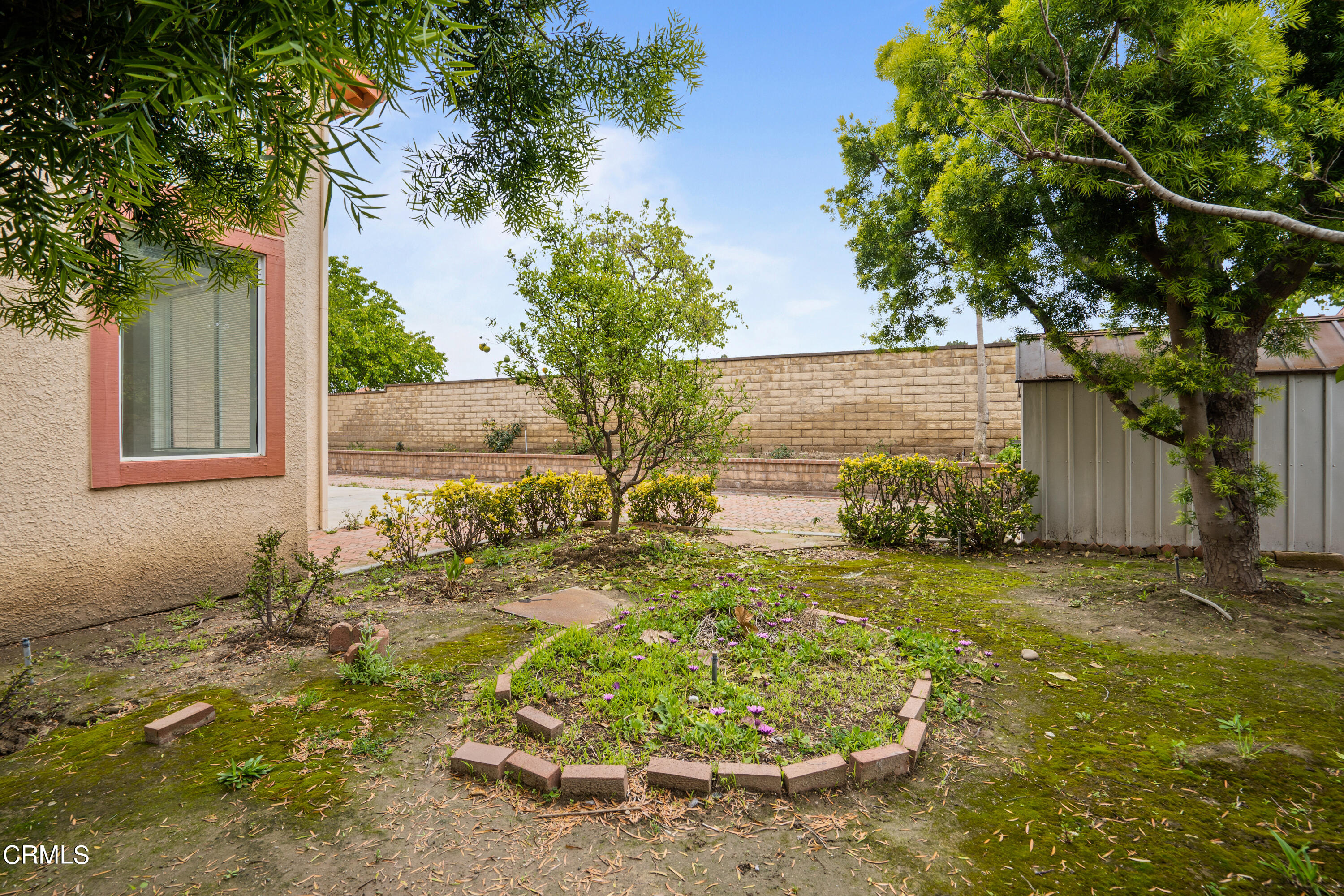 2410 Ivory Way Oxnard, CA 93036 - Photo 59 of 64 DSC06807