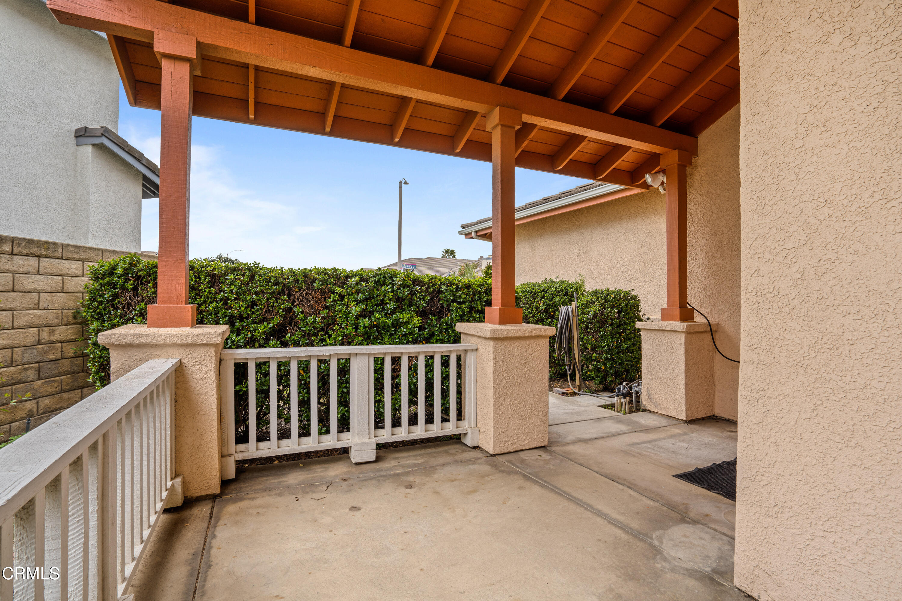 2410 Ivory Way Oxnard, CA 93036 - Photo 61 of 64 DSC06837
