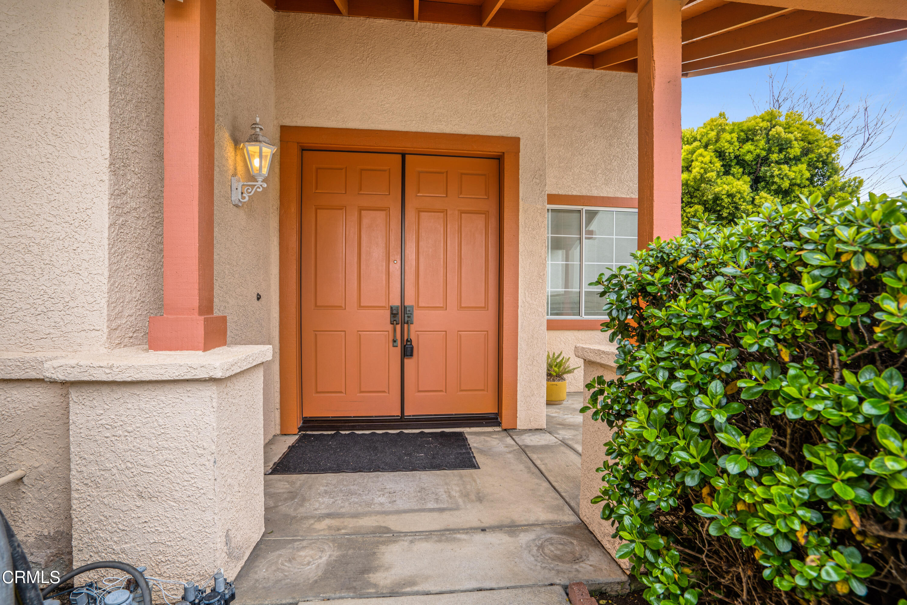 2410 Ivory Way Oxnard, CA 93036 - Photo 62 of 64 DSC06847