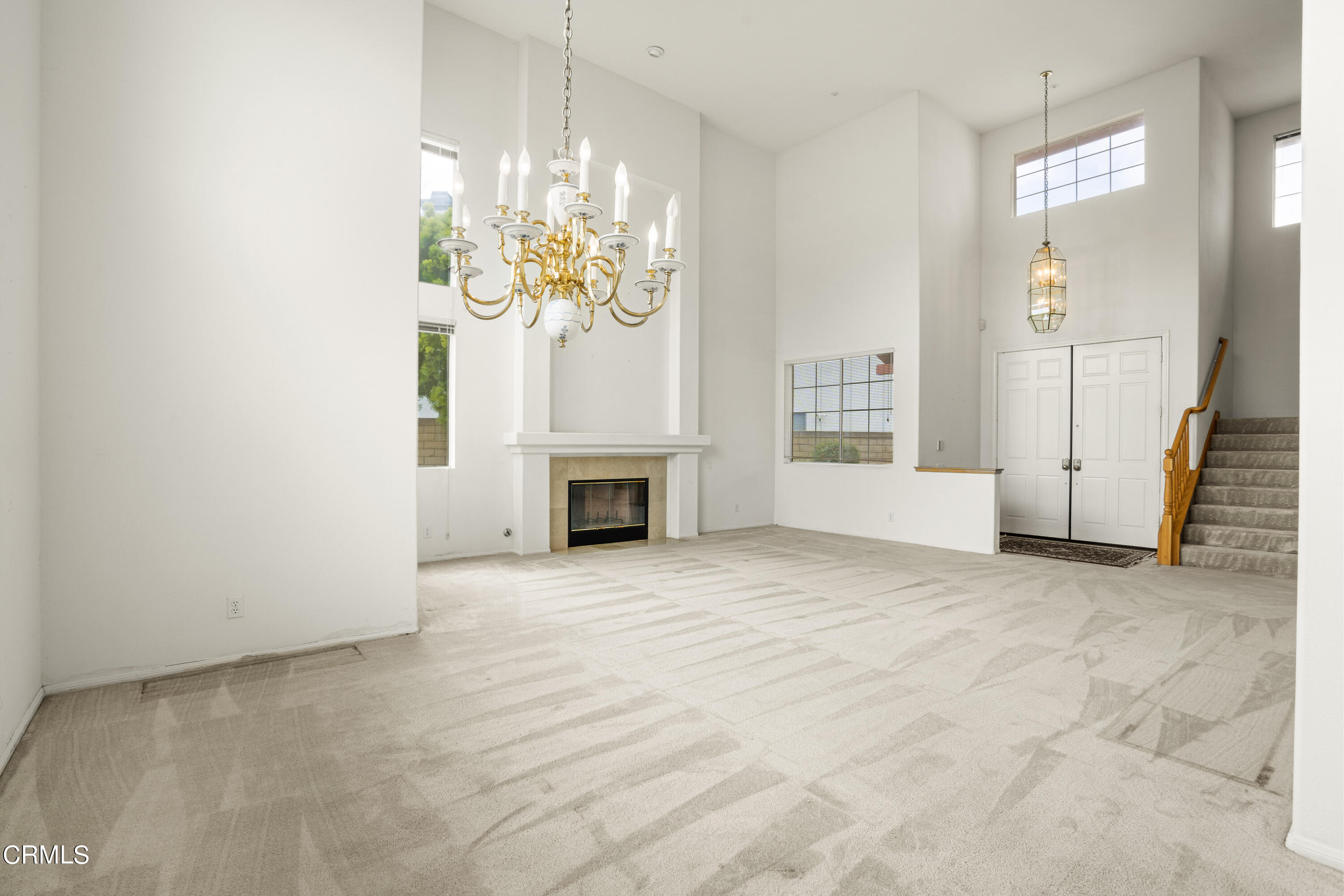 2410 Ivory Way Oxnard, CA 93036 - Photo 10 of 64 DSC06280