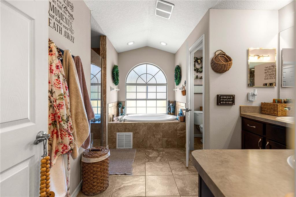 2616 Southwest 18th Avenue Ocala, FL 34471 - Photo 22 of 71