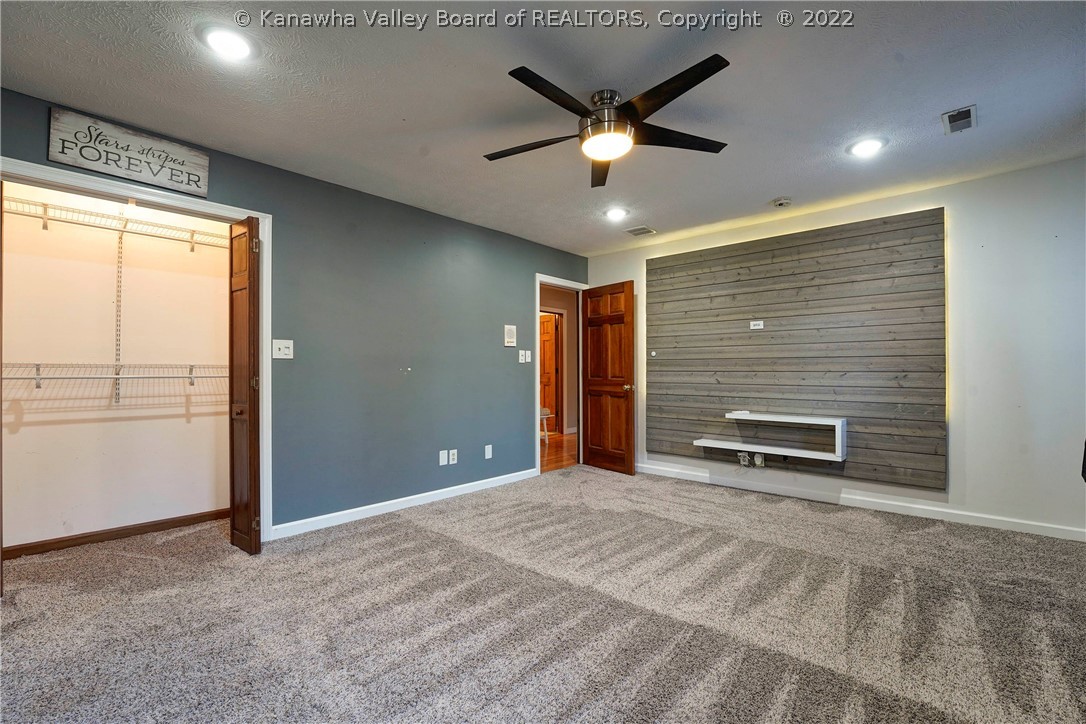 1042 Dairy Road Poca, WV 25159 - Photo 22 of 42 Gallery Image 22