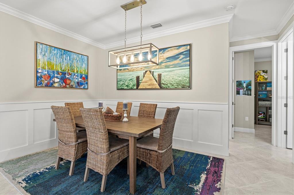 13061 Rinella Street Venice, FL 34293 - Photo 19 of 82 Gallery Image 19