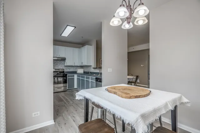 $324,900 | 1422 Manning Avenue, Montgomery, IL 60538