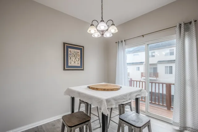 $324,900 | 1422 Manning Avenue, Montgomery, IL 60538