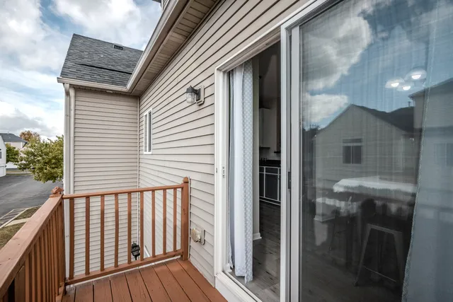 $324,900 | 1422 Manning Avenue, Montgomery, IL 60538