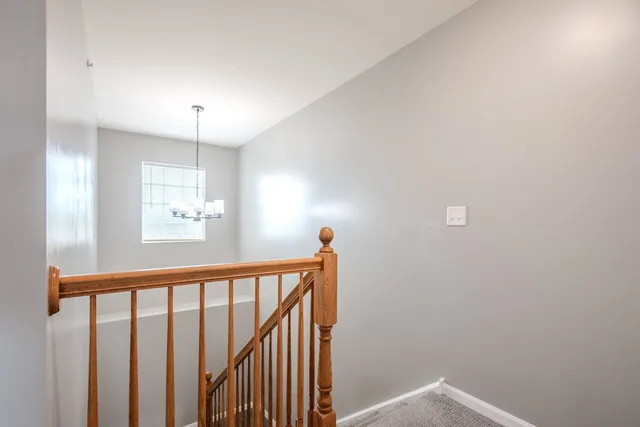 $324,900 | 1422 Manning Avenue, Montgomery, IL 60538