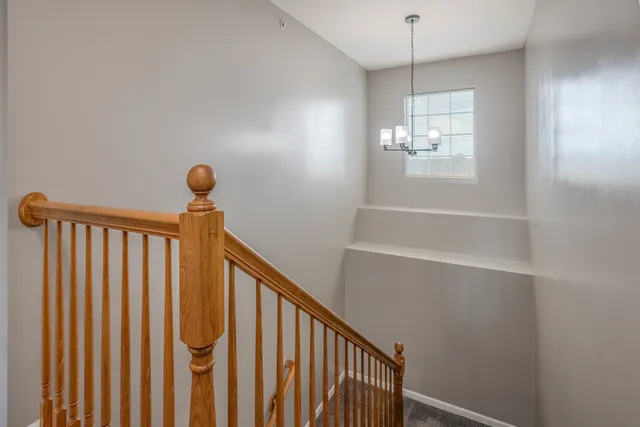 $324,900 | 1422 Manning Avenue, Montgomery, IL 60538