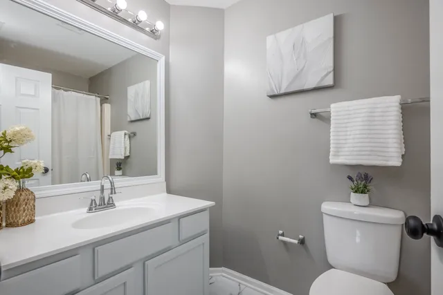 $324,900 | 1422 Manning Avenue, Montgomery, IL 60538