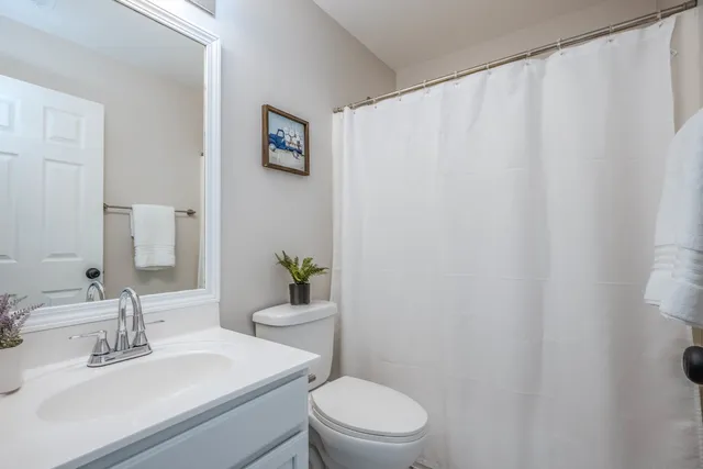 $324,900 | 1422 Manning Avenue, Montgomery, IL 60538