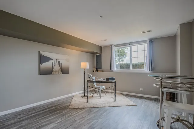 $324,900 | 1422 Manning Avenue, Montgomery, IL 60538